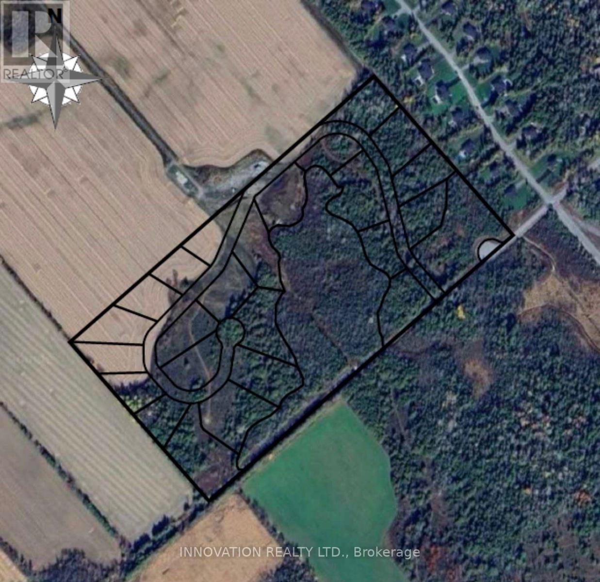 00 Douglas Side Road, Beckwith, Ontario  K0A 1B0 - Photo 2 - X13546052