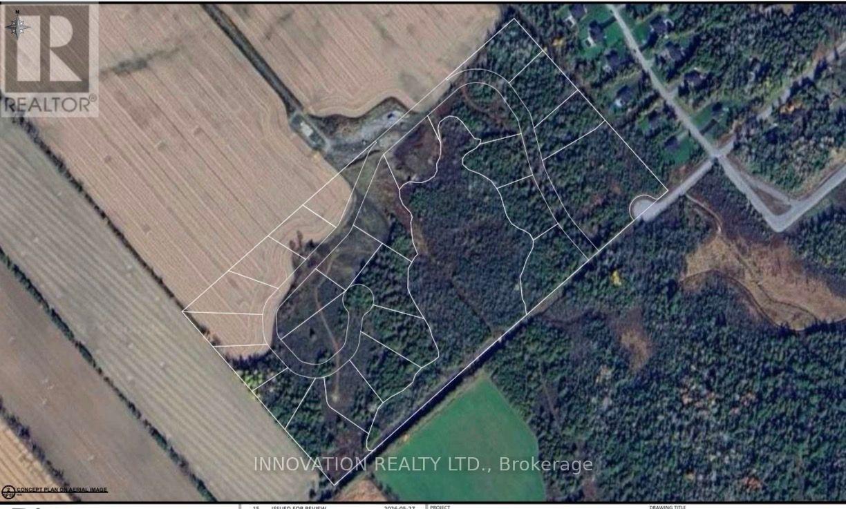 00 Douglas Side Road, Beckwith, Ontario  K0A 1B0 - Photo 3 - X13546052