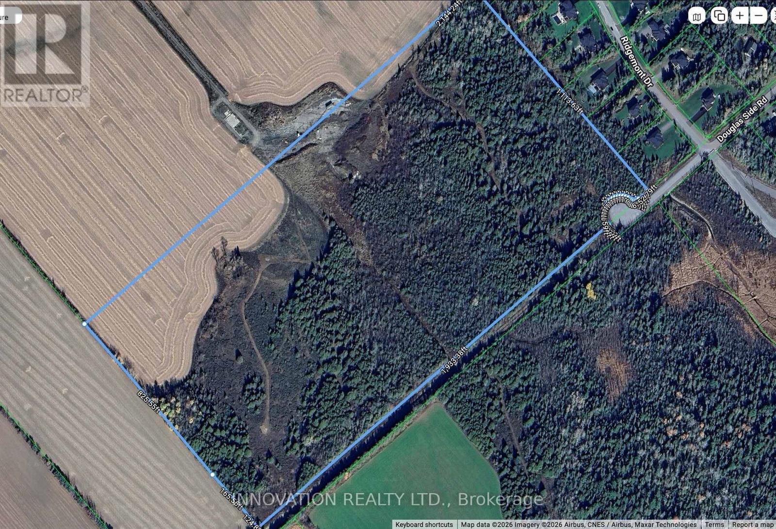 00 Douglas Side Road, Beckwith, Ontario  K0A 1B0 - Photo 6 - X13546052