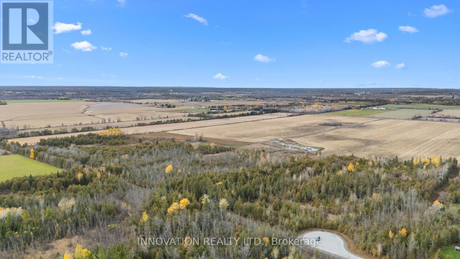 00 Douglas Side Road, Beckwith, Ontario  K0A 1B0 - Photo 7 - X13546052