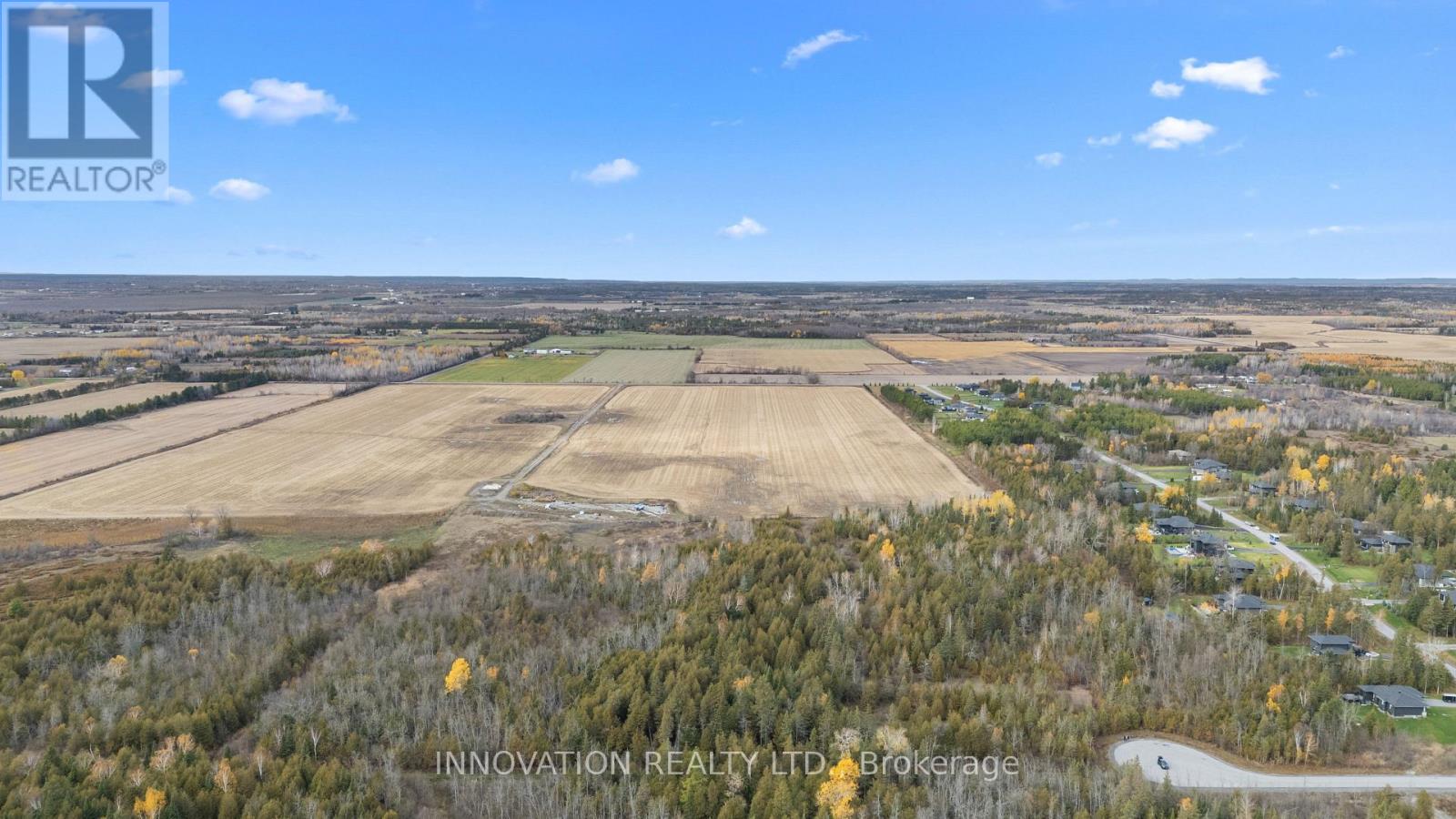 00 Douglas Side Road, Beckwith, Ontario  K0A 1B0 - Photo 8 - X13546052