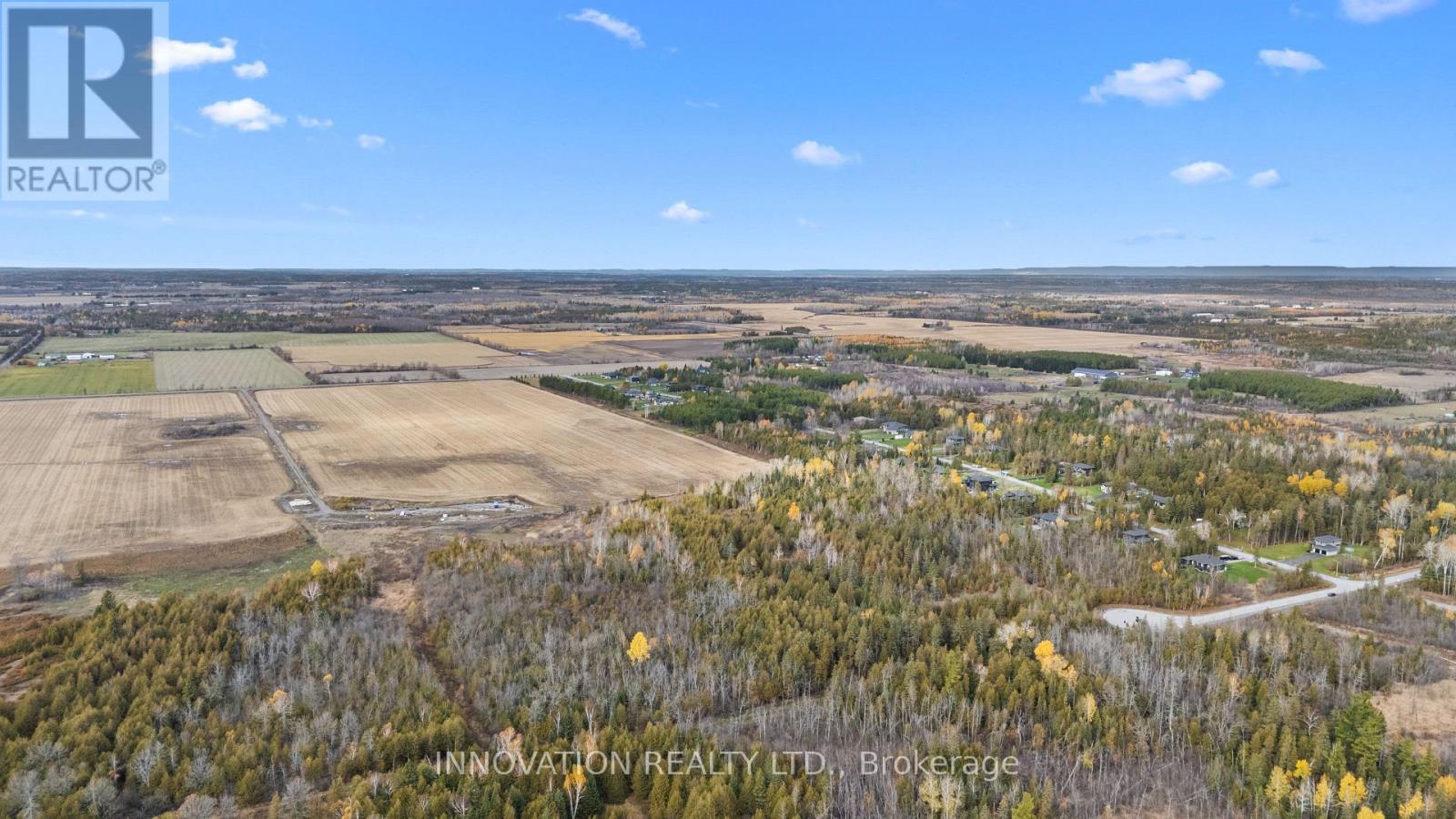 00 Douglas Side Road, Beckwith, Ontario  K0A 1B0 - Photo 9 - X13546052