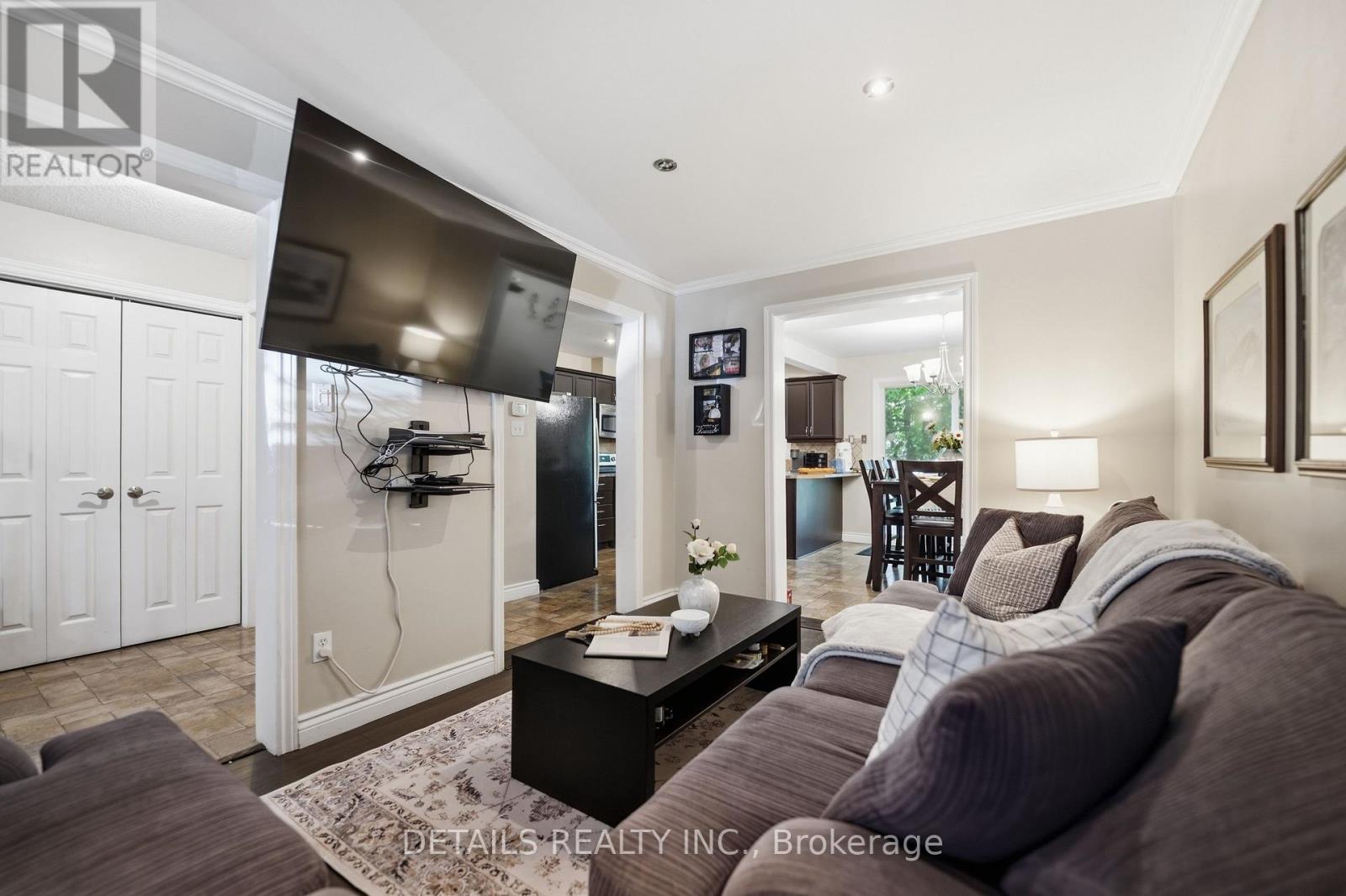 24 Southport Drive, Ottawa, Ontario  K1T 3E7 - Photo 10 - X13546078