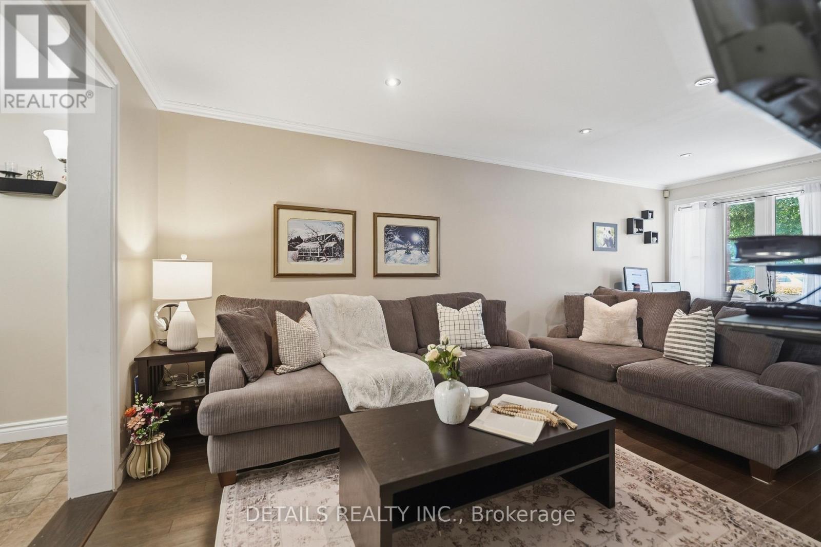 24 Southport Drive, Ottawa, Ontario  K1T 3E7 - Photo 11 - X13546078