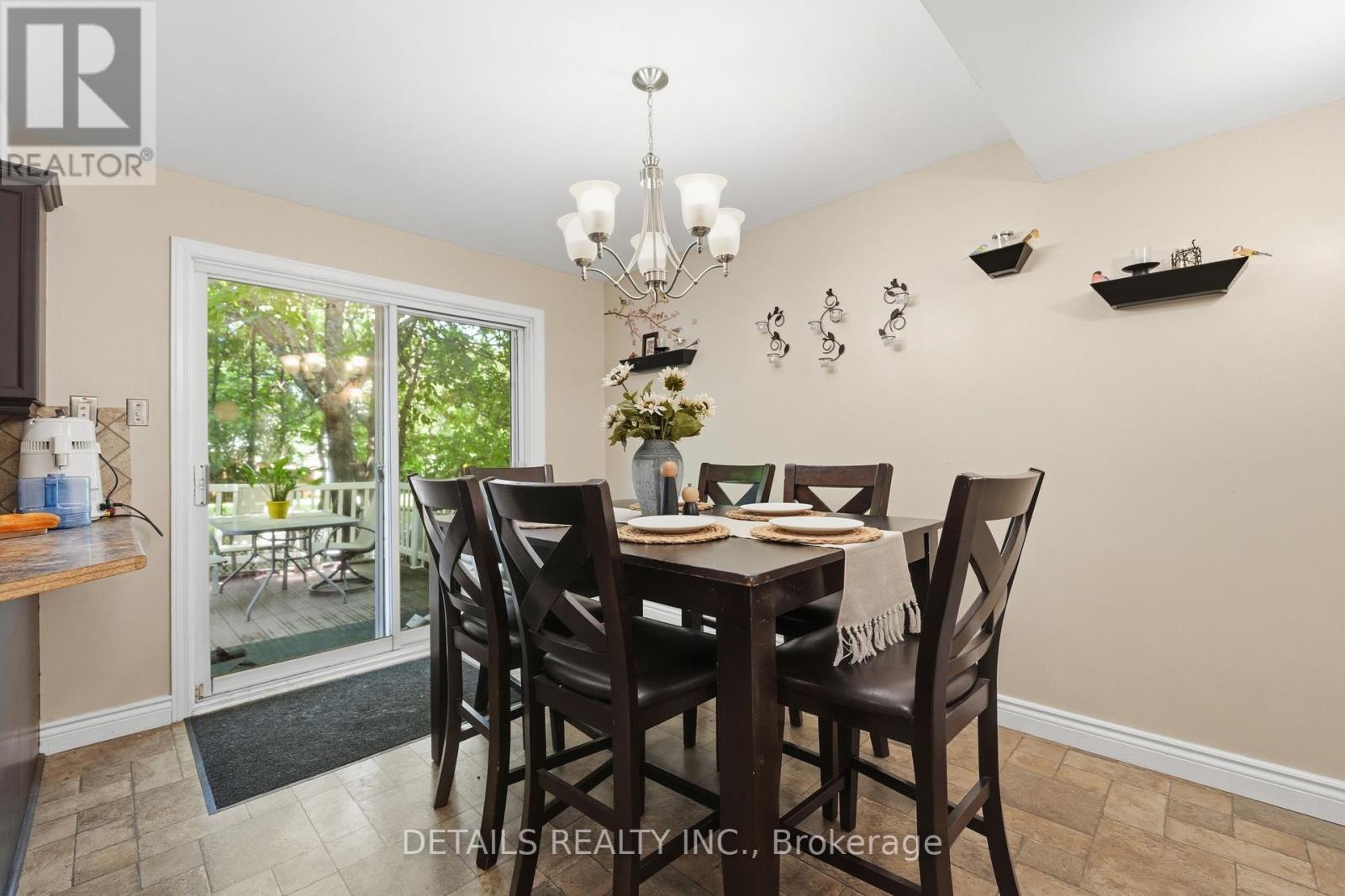 24 Southport Drive, Ottawa, Ontario  K1T 3E7 - Photo 12 - X13546078