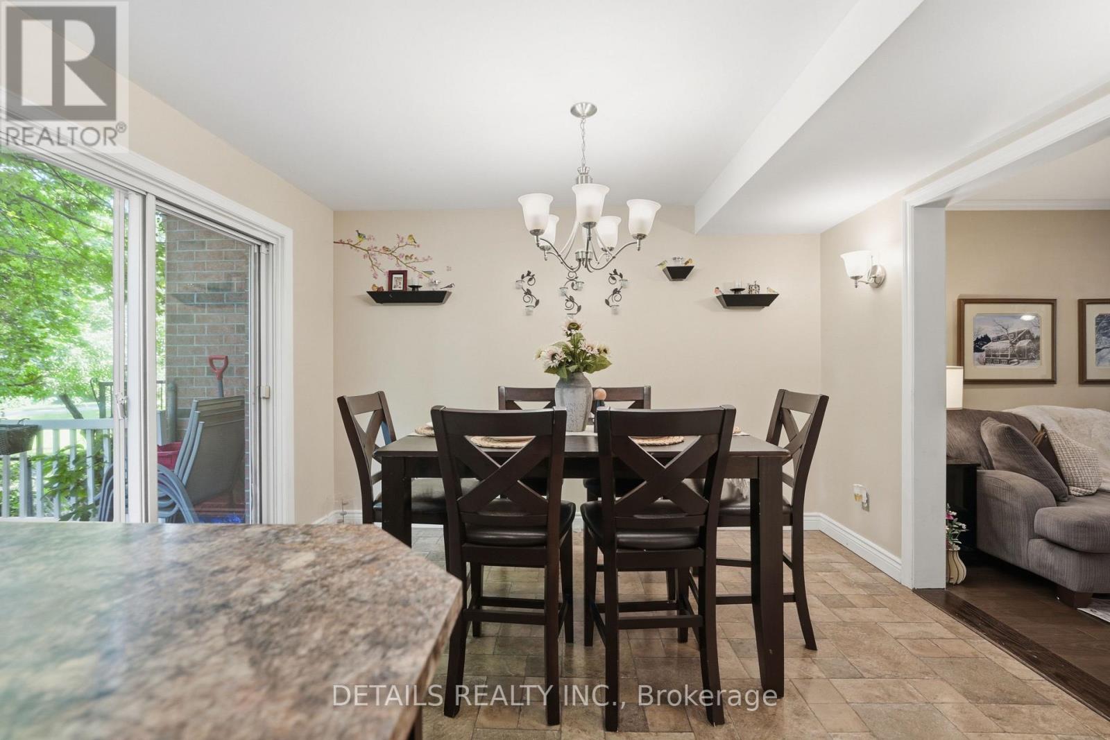24 Southport Drive, Ottawa, Ontario  K1T 3E7 - Photo 13 - X13546078