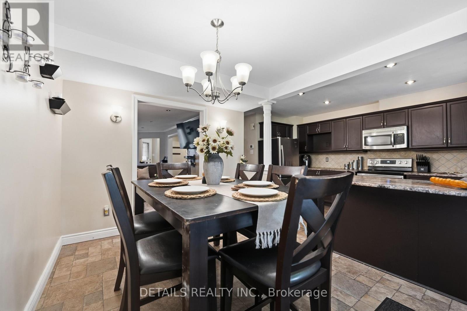 24 Southport Drive, Ottawa, Ontario  K1T 3E7 - Photo 14 - X13546078