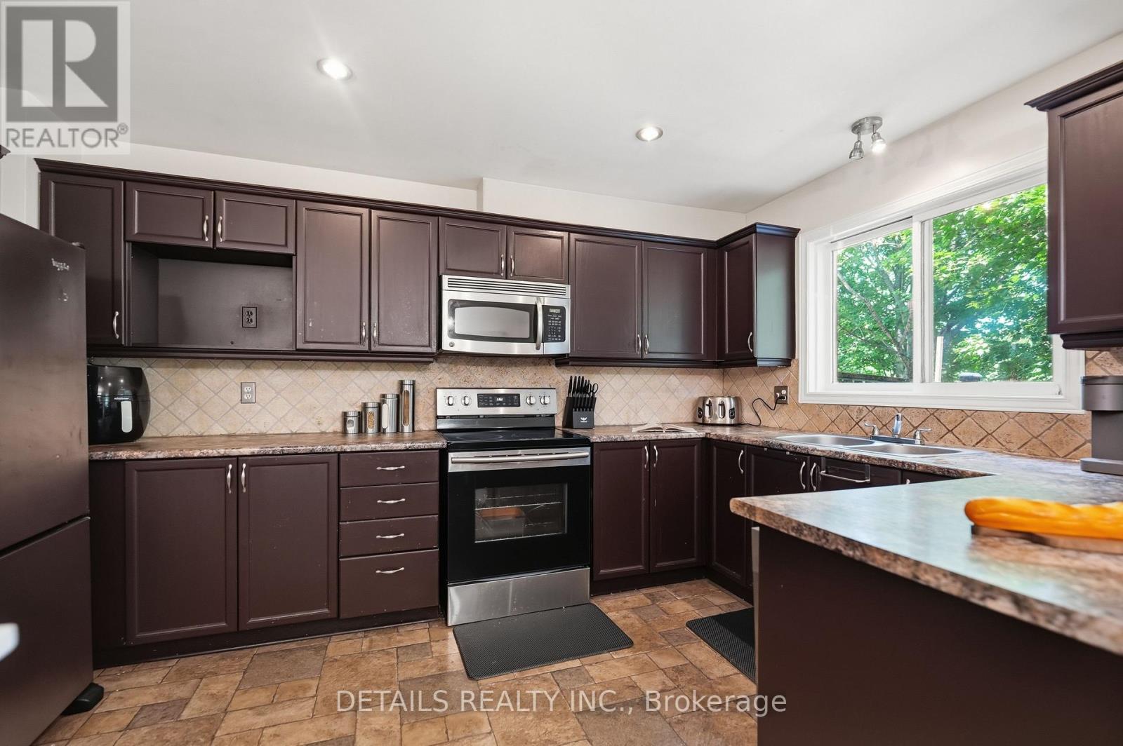24 Southport Drive, Ottawa, Ontario  K1T 3E7 - Photo 15 - X13546078