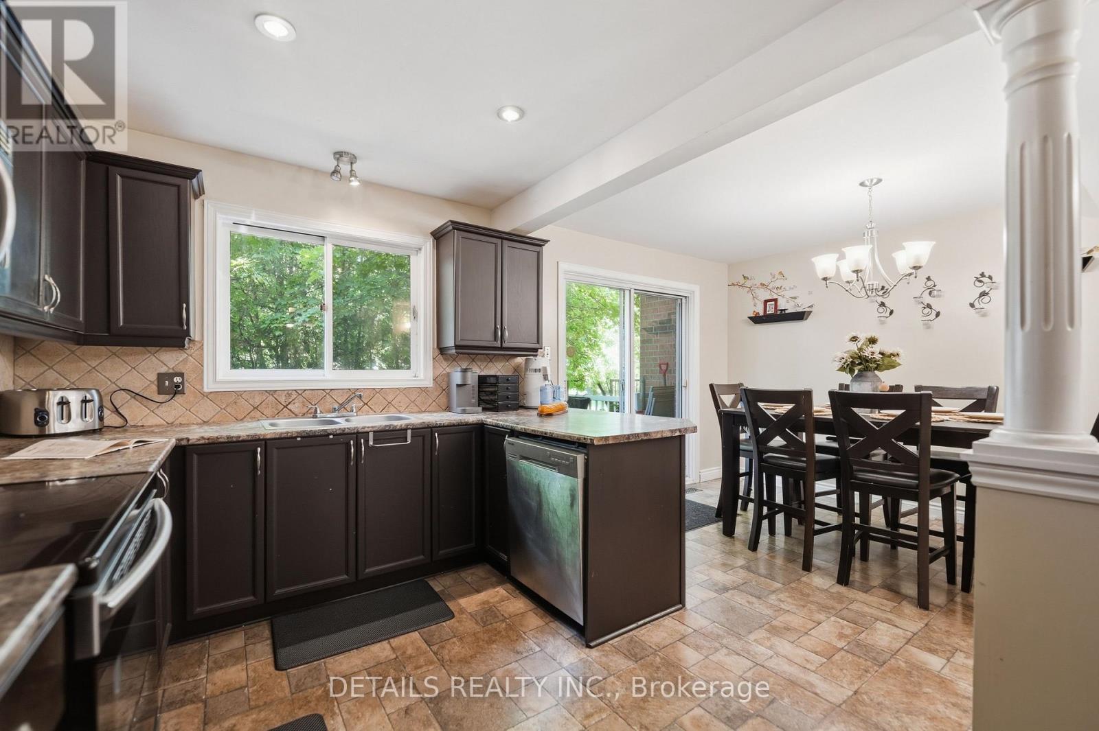 24 Southport Drive, Ottawa, Ontario  K1T 3E7 - Photo 16 - X13546078
