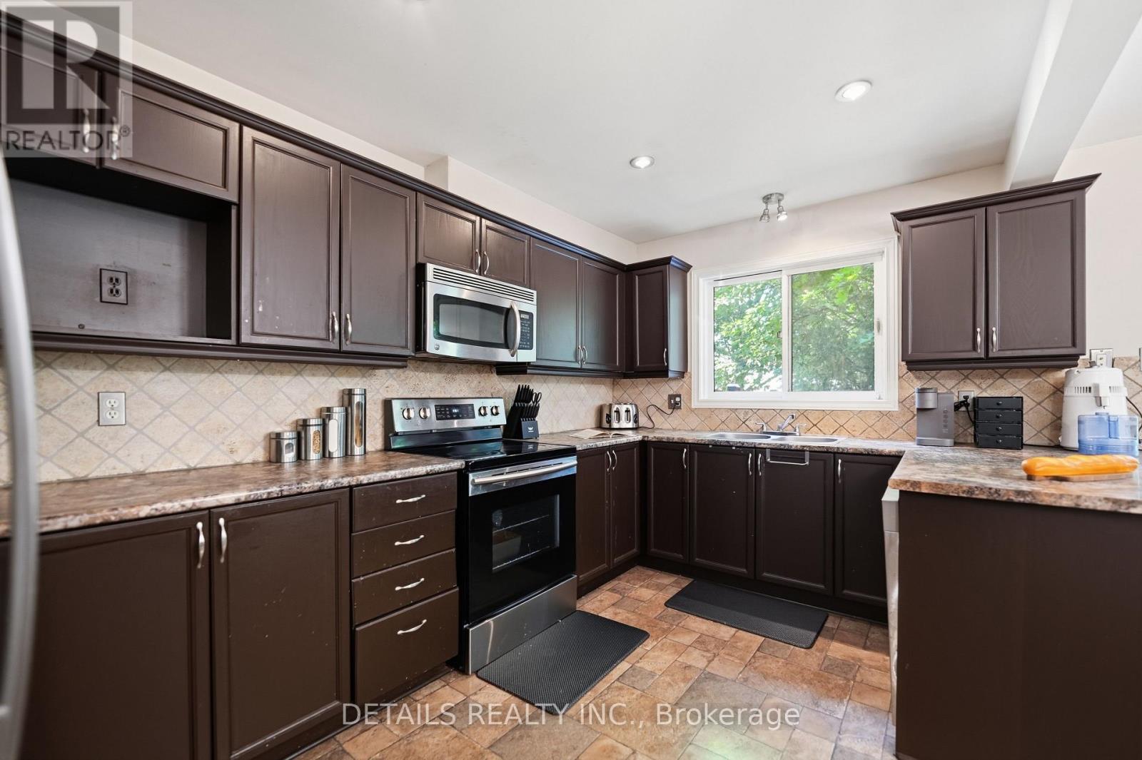 24 Southport Drive, Ottawa, Ontario  K1T 3E7 - Photo 17 - X13546078