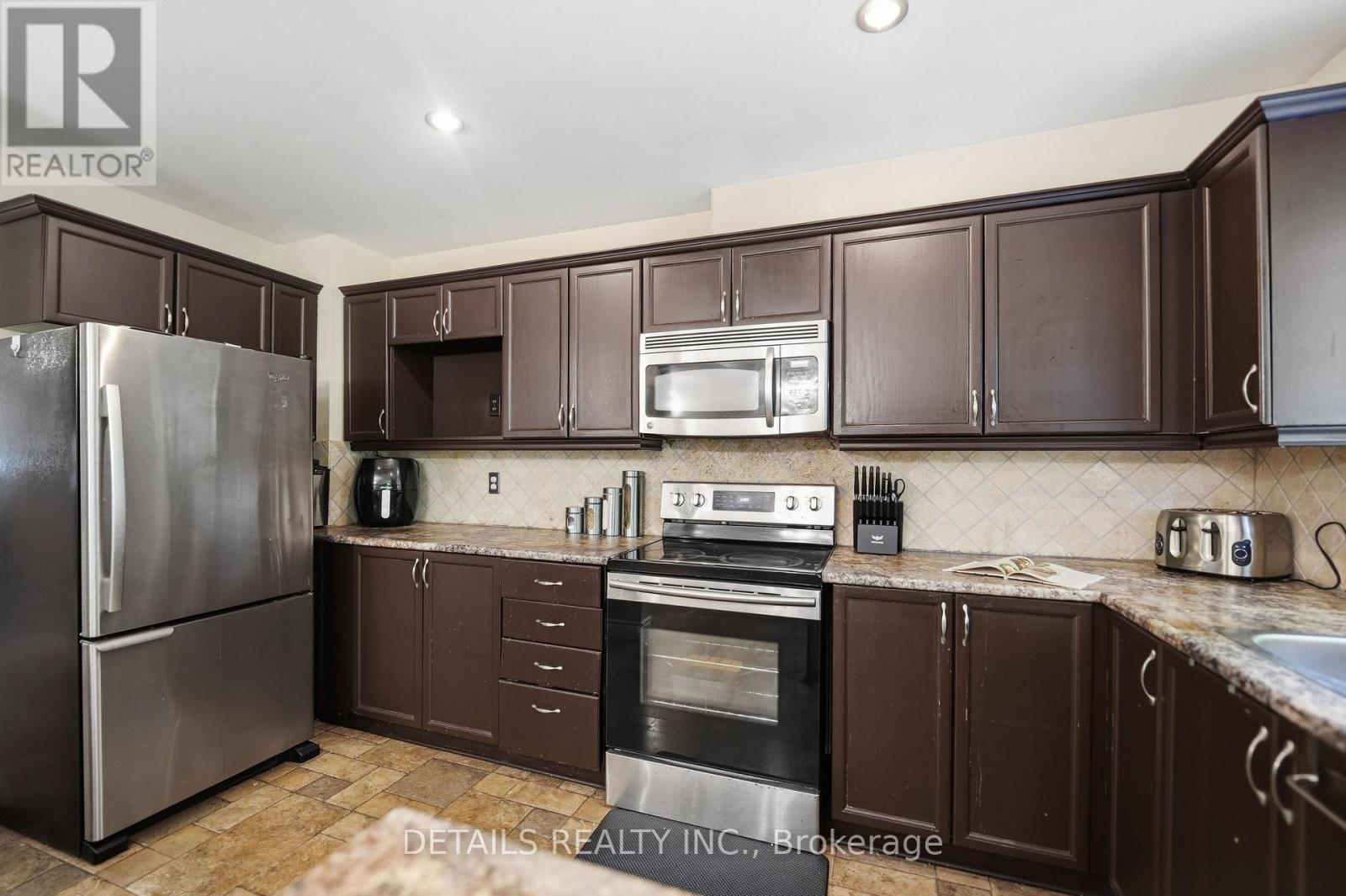 24 Southport Drive, Ottawa, Ontario  K1T 3E7 - Photo 18 - X13546078