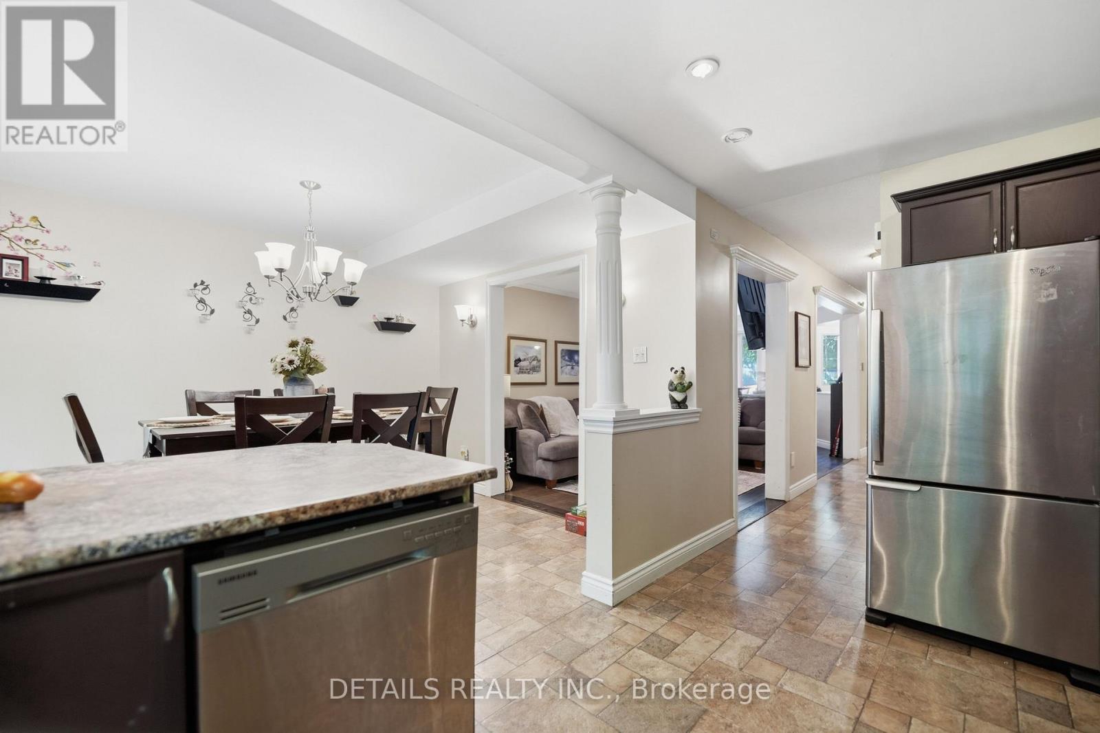 24 Southport Drive, Ottawa, Ontario  K1T 3E7 - Photo 19 - X13546078