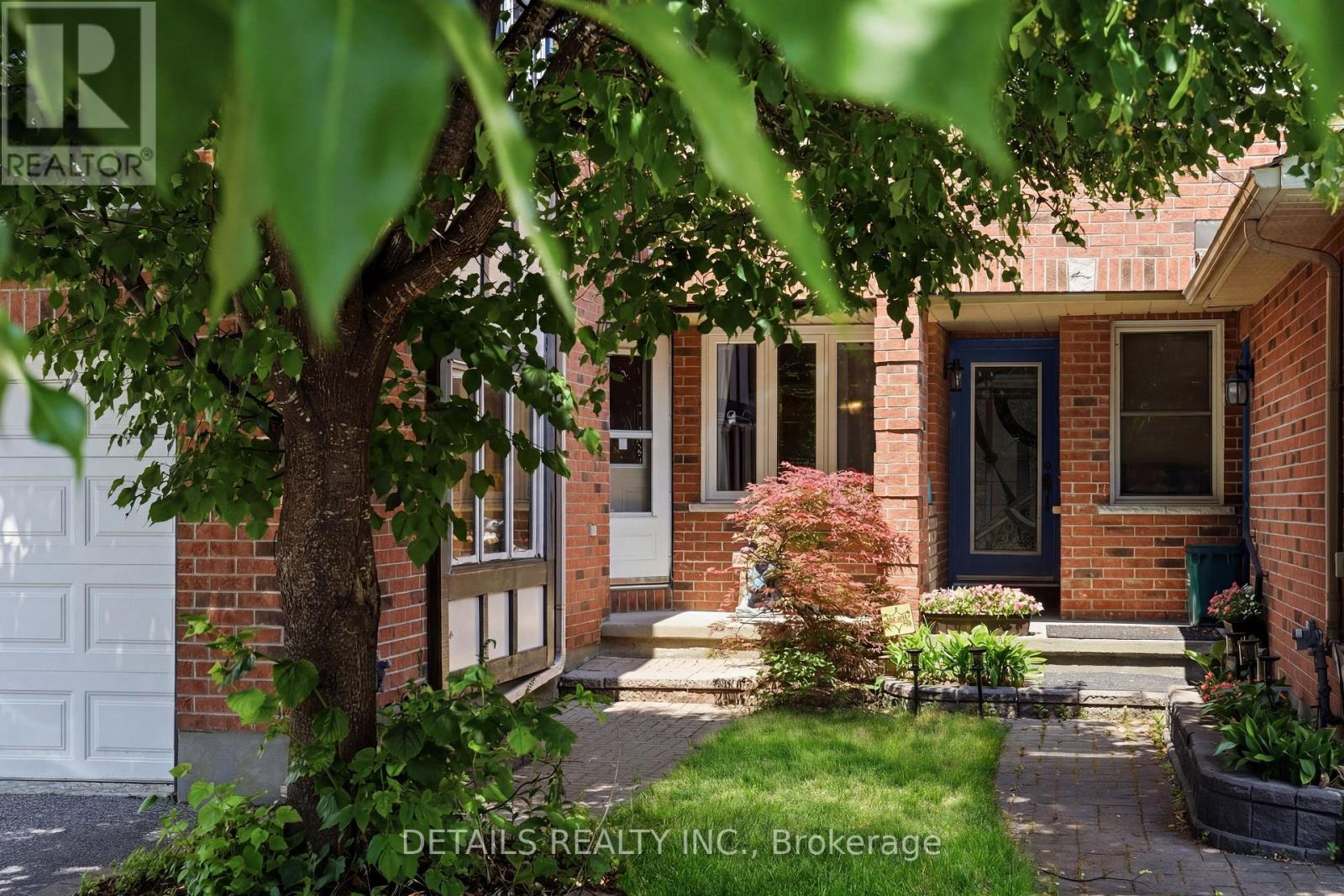 24 Southport Drive, Ottawa, Ontario  K1T 3E7 - Photo 2 - X13546078