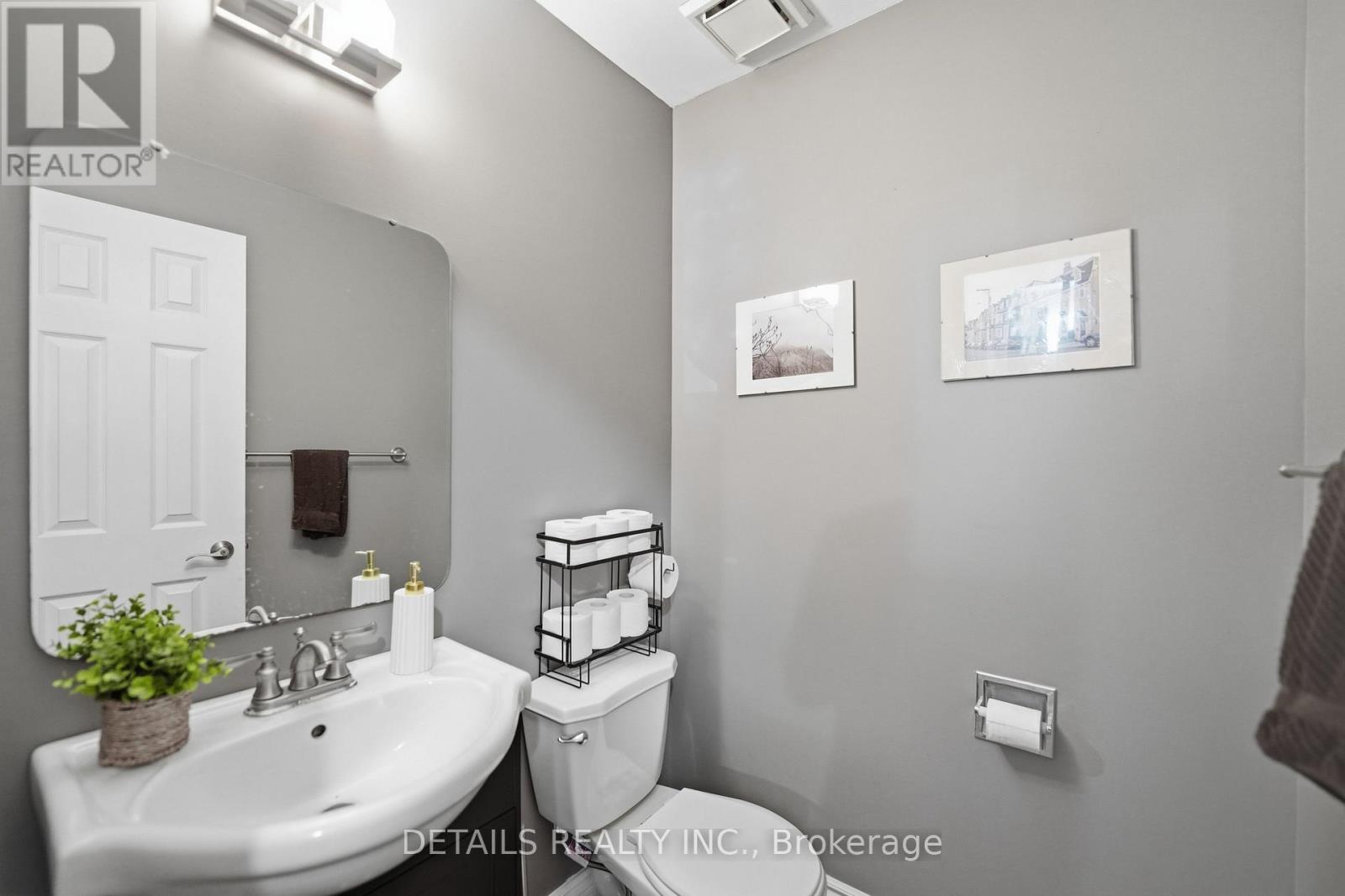 24 Southport Drive, Ottawa, Ontario  K1T 3E7 - Photo 21 - X13546078
