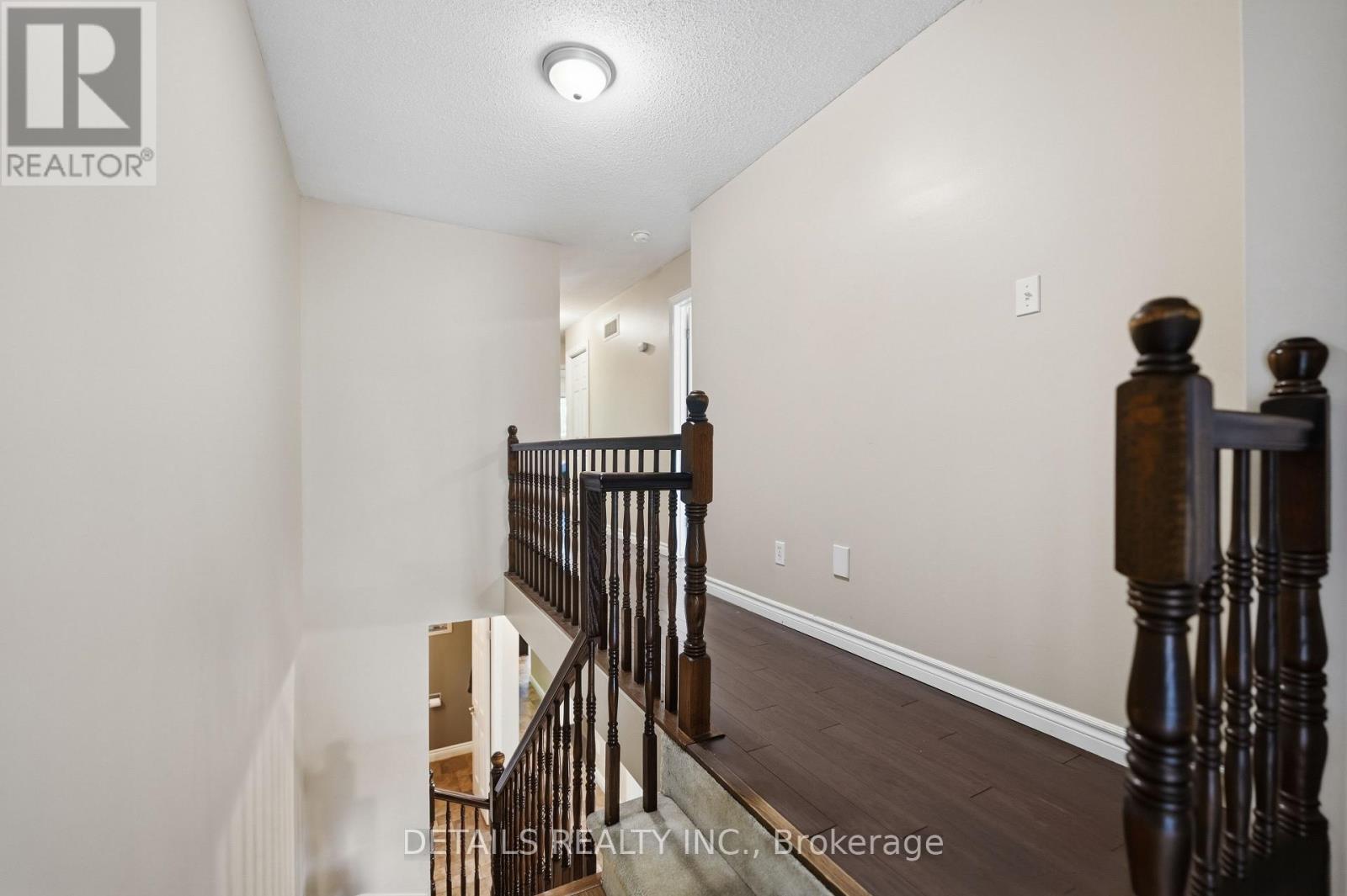 24 Southport Drive, Ottawa, Ontario  K1T 3E7 - Photo 22 - X13546078