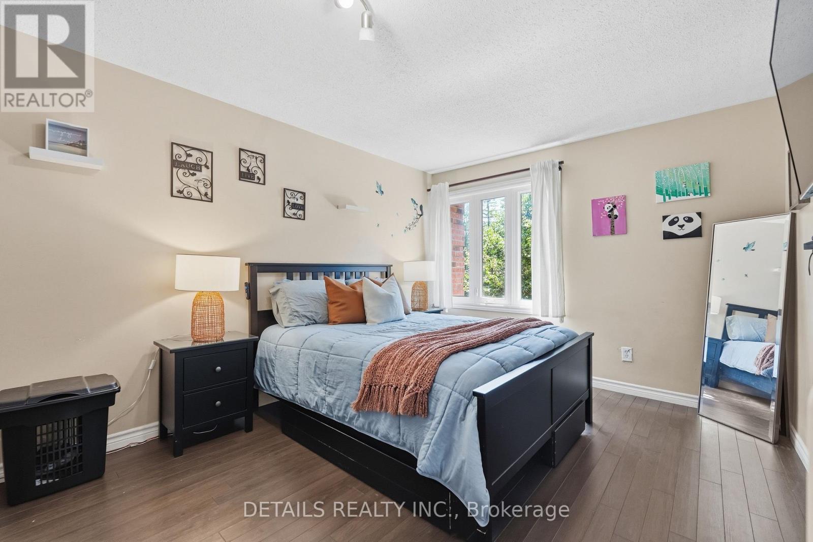 24 Southport Drive, Ottawa, Ontario  K1T 3E7 - Photo 23 - X13546078