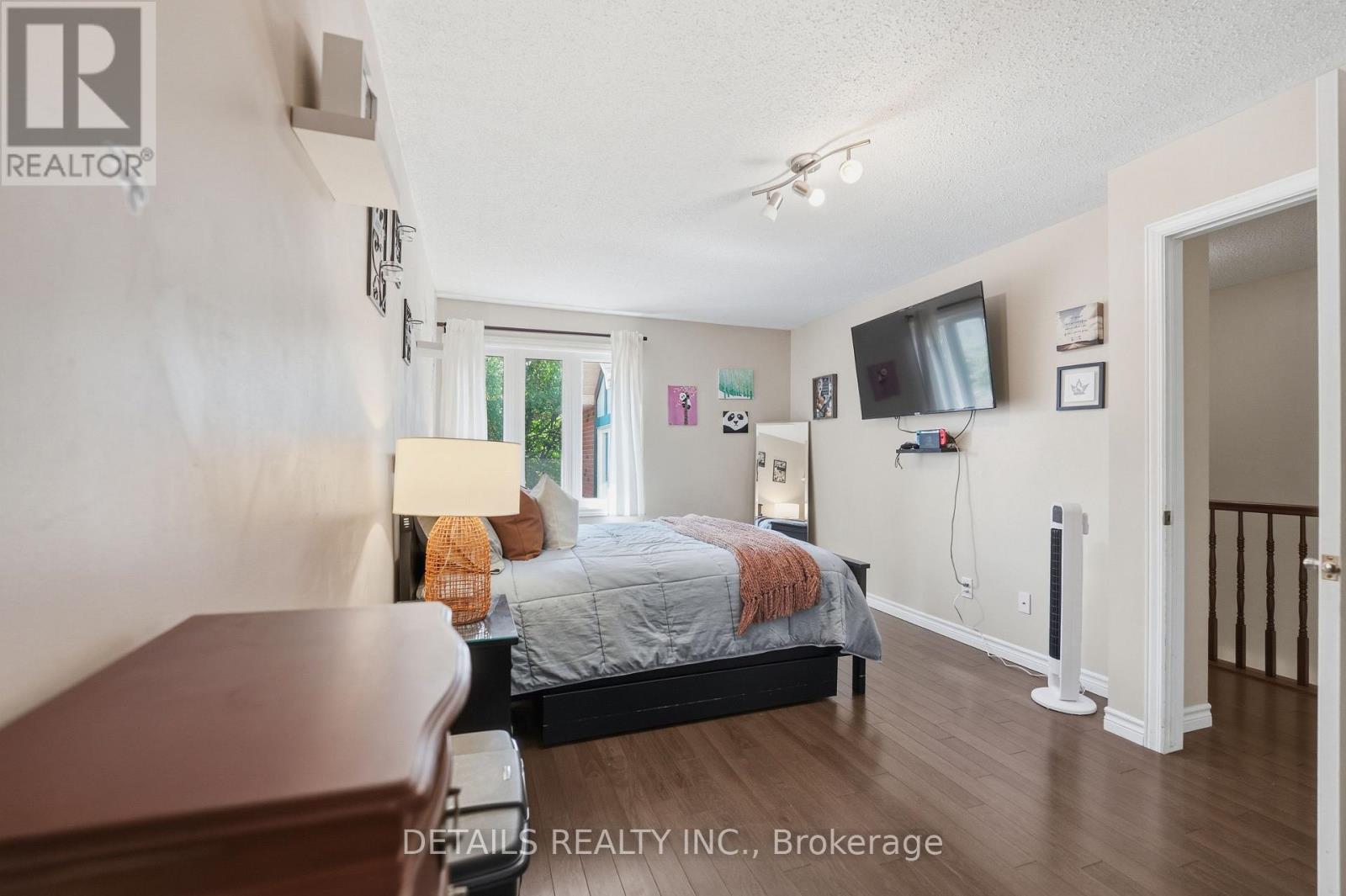 24 Southport Drive, Ottawa, Ontario  K1T 3E7 - Photo 24 - X13546078