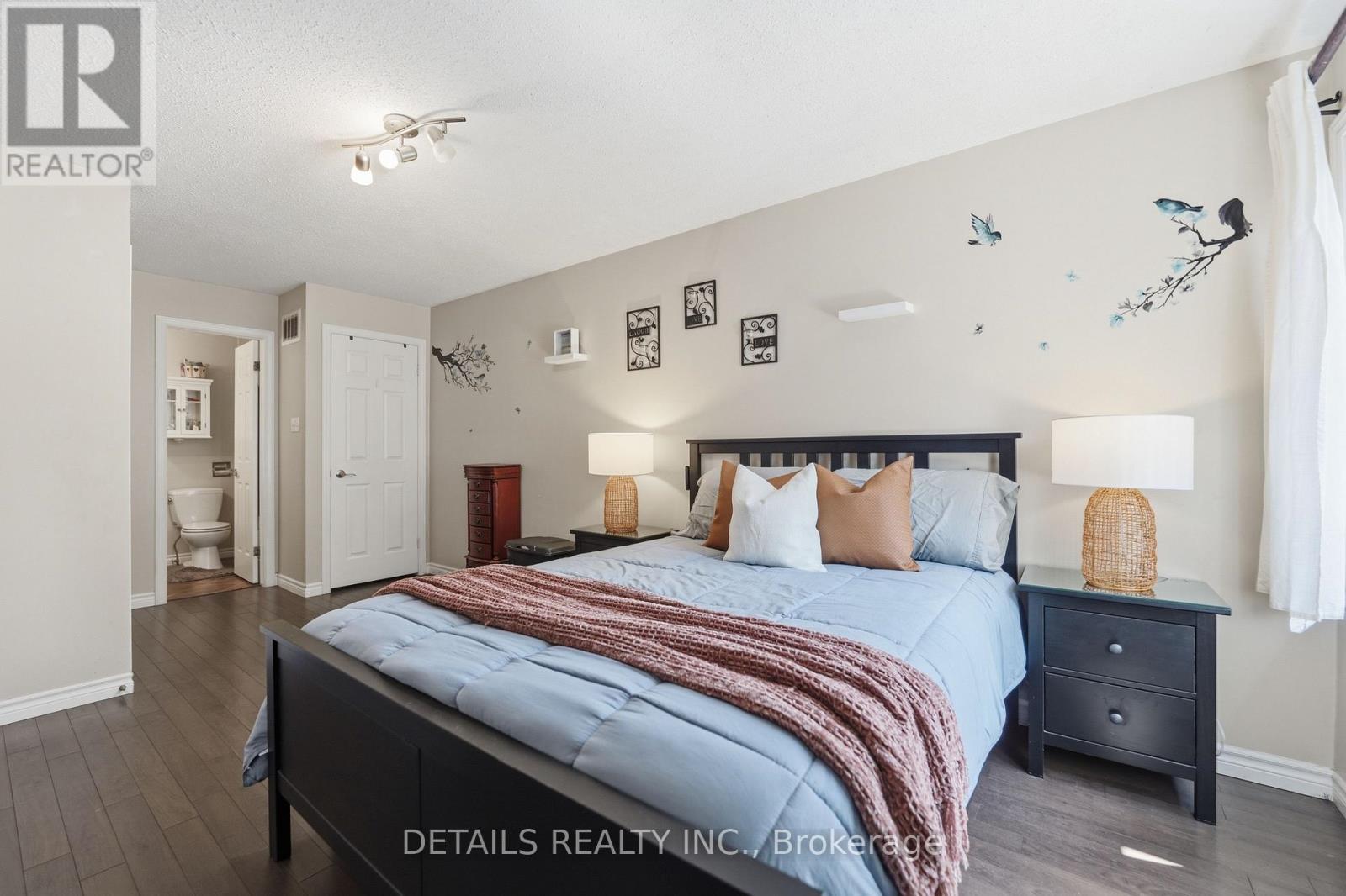 24 Southport Drive, Ottawa, Ontario  K1T 3E7 - Photo 25 - X13546078