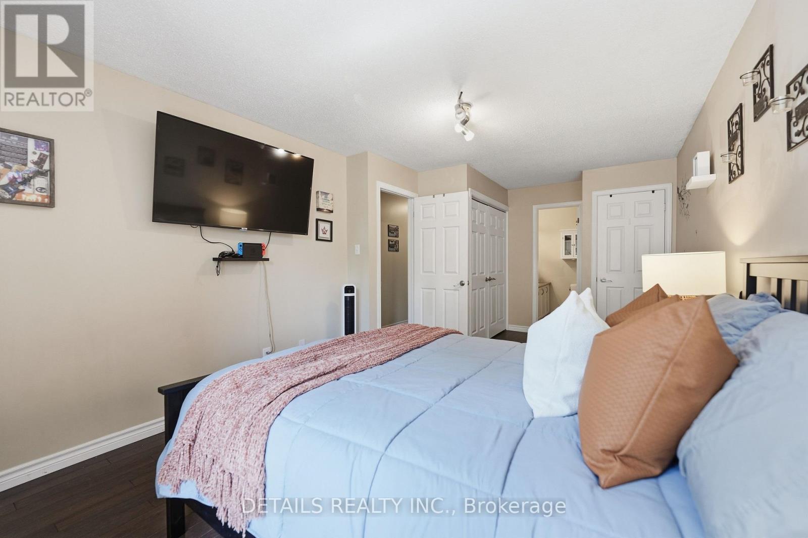 24 Southport Drive, Ottawa, Ontario  K1T 3E7 - Photo 26 - X13546078