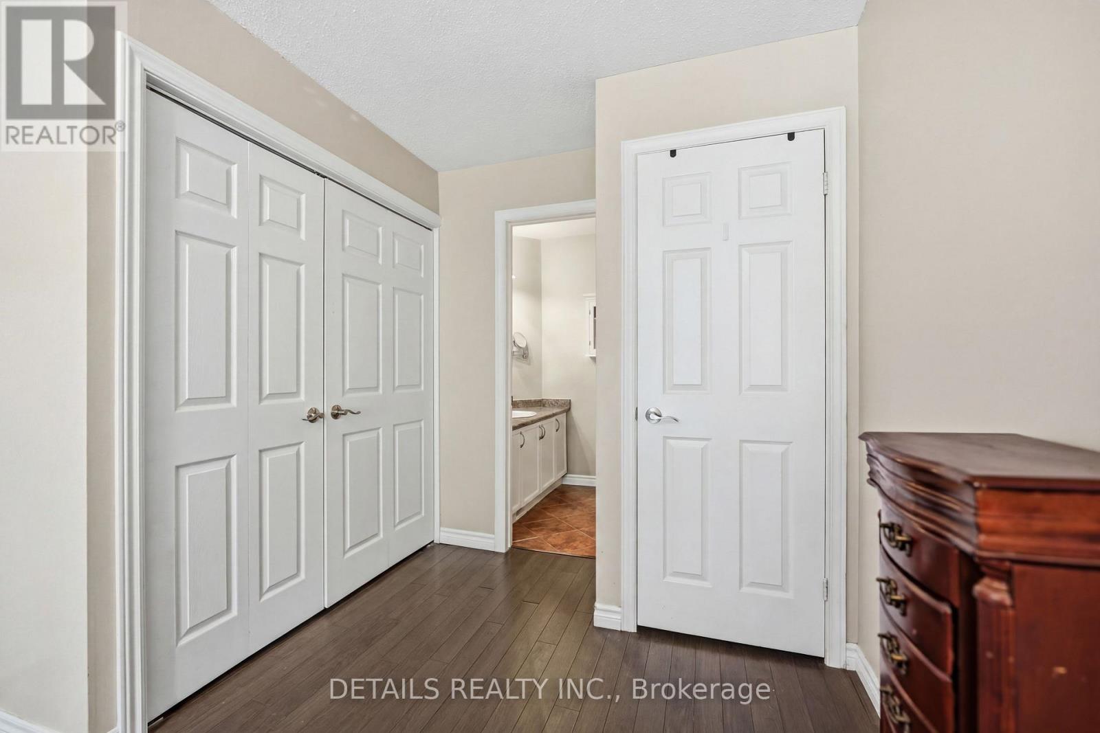 24 Southport Drive, Ottawa, Ontario  K1T 3E7 - Photo 27 - X13546078