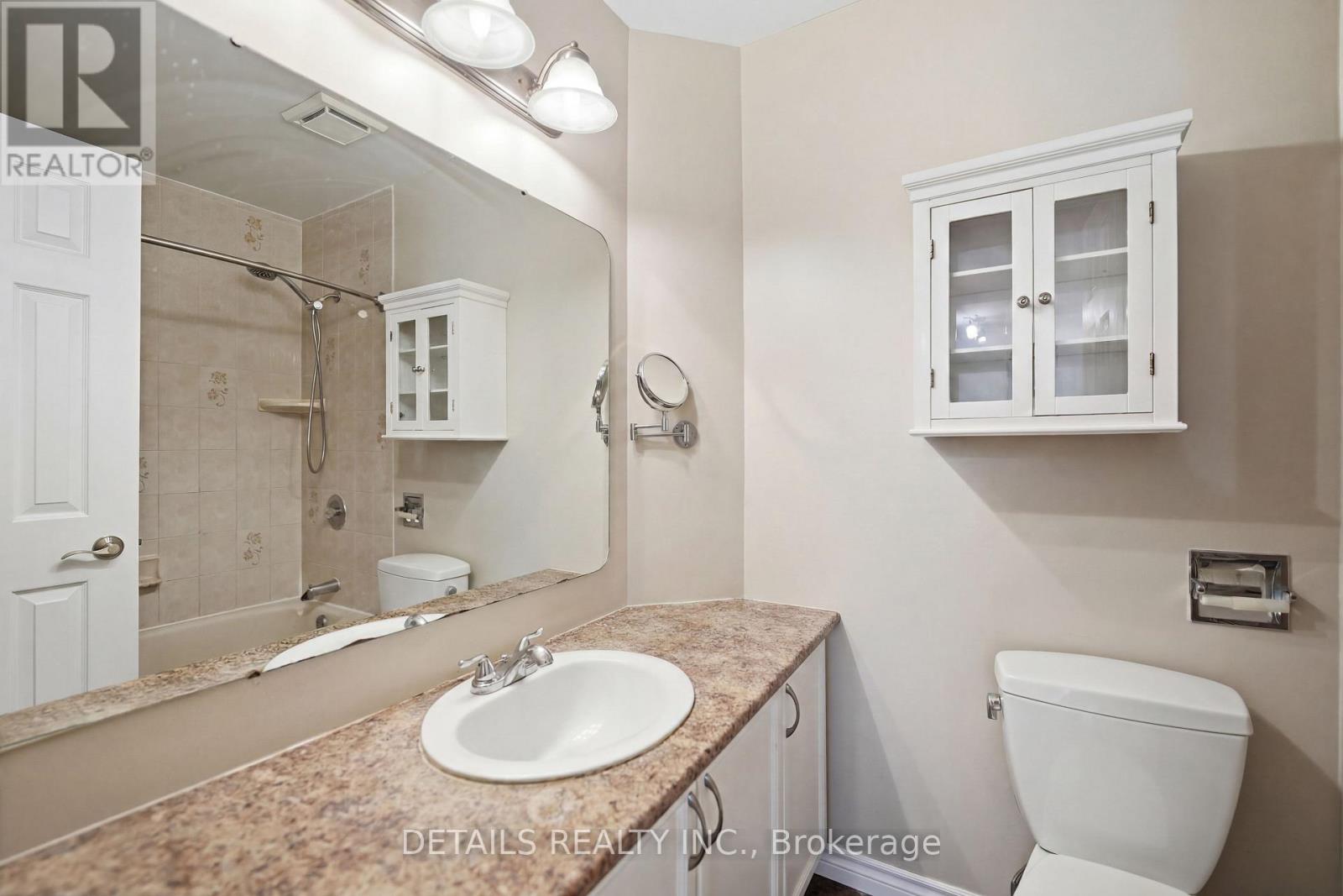 24 Southport Drive, Ottawa, Ontario  K1T 3E7 - Photo 28 - X13546078