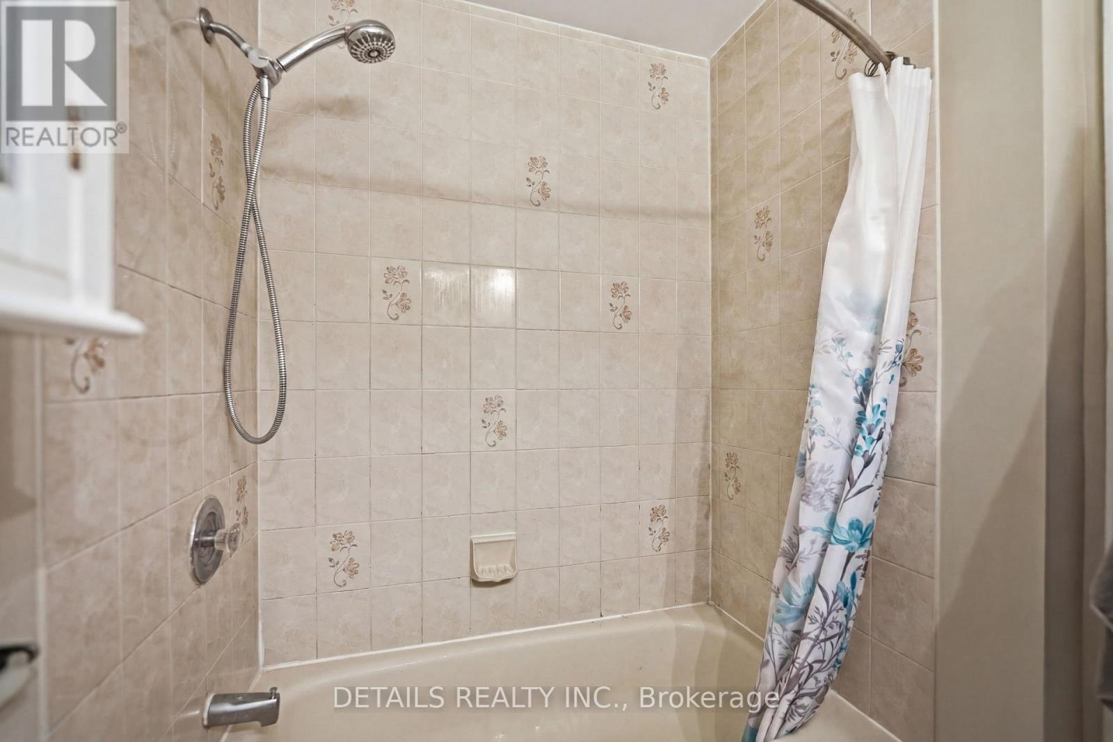 24 Southport Drive, Ottawa, Ontario  K1T 3E7 - Photo 29 - X13546078