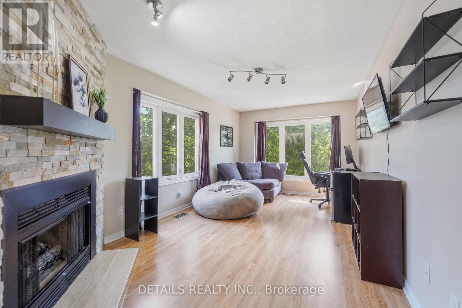 24 Southport Drive, Ottawa, Ontario  K1T 3E7 - Photo 30 - X13546078