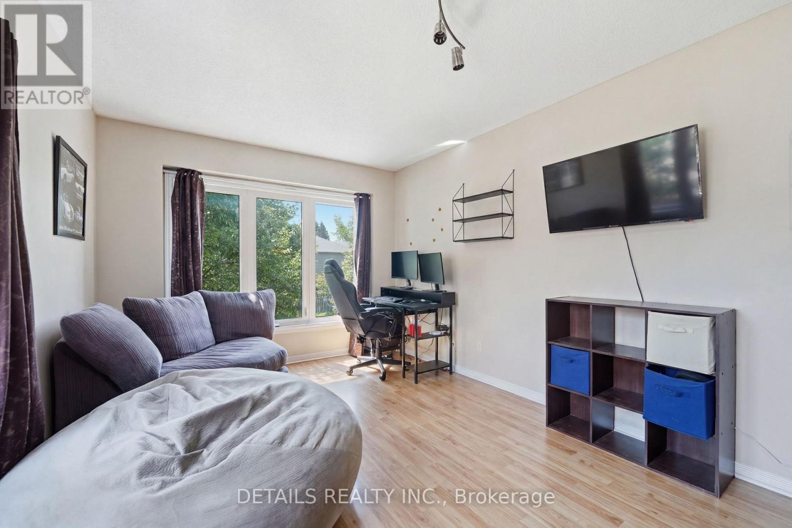 24 Southport Drive, Ottawa, Ontario  K1T 3E7 - Photo 31 - X13546078