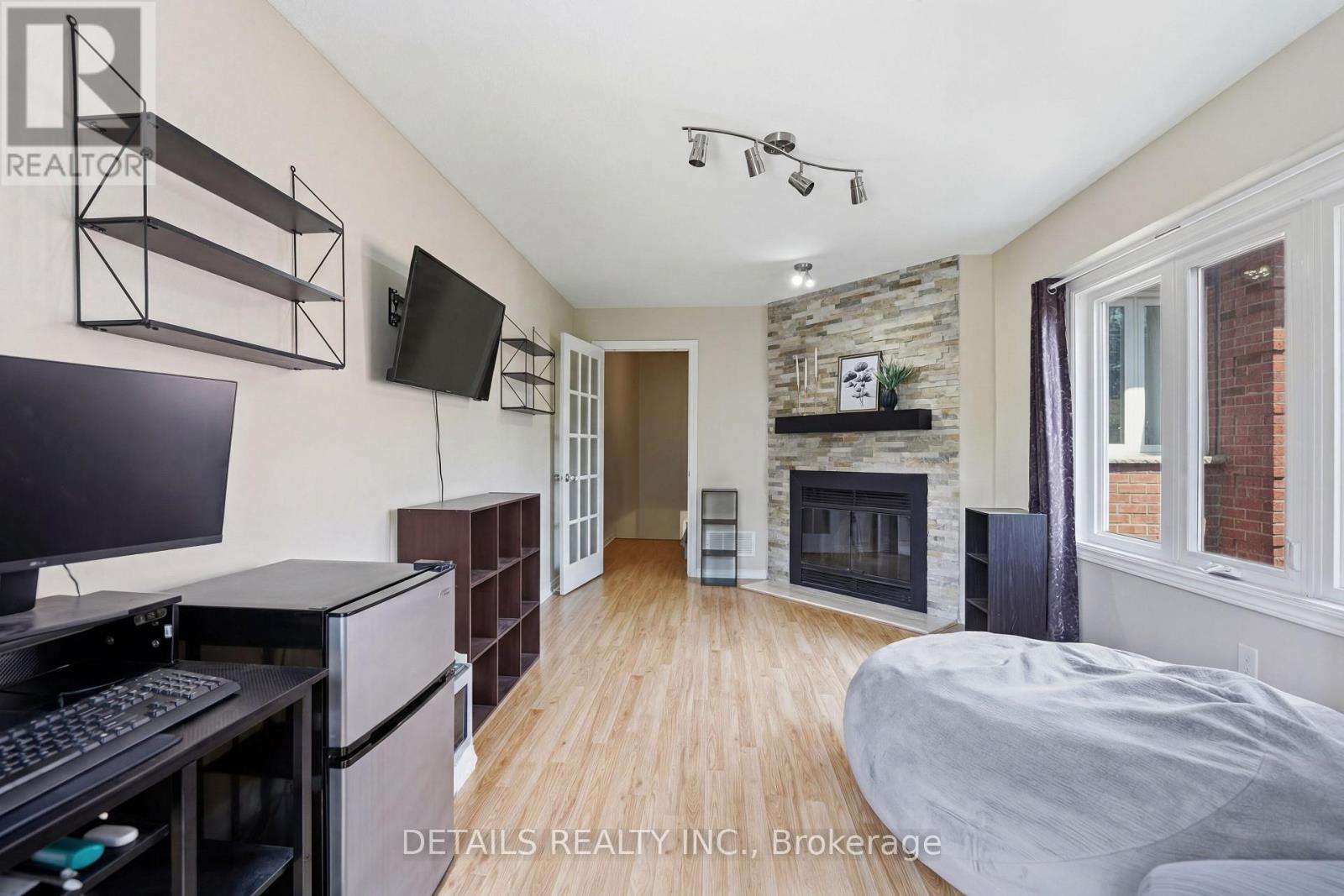 24 Southport Drive, Ottawa, Ontario  K1T 3E7 - Photo 32 - X13546078