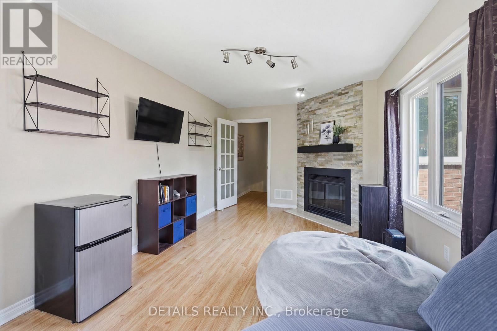 24 Southport Drive, Ottawa, Ontario  K1T 3E7 - Photo 33 - X13546078