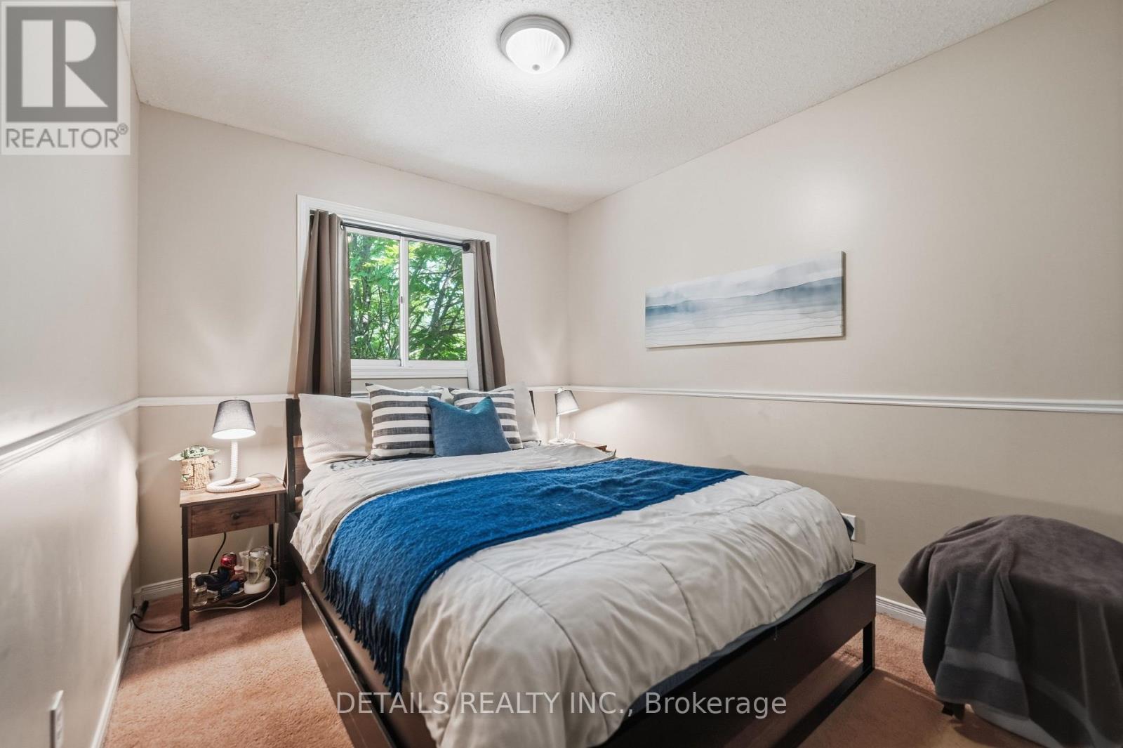 24 Southport Drive, Ottawa, Ontario  K1T 3E7 - Photo 34 - X13546078