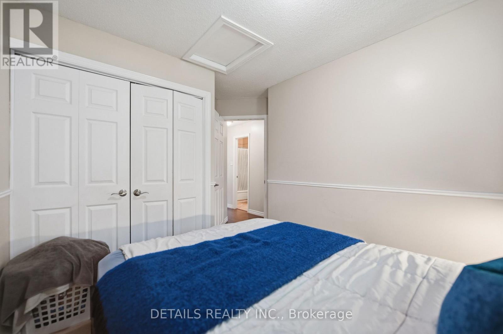 24 Southport Drive, Ottawa, Ontario  K1T 3E7 - Photo 35 - X13546078