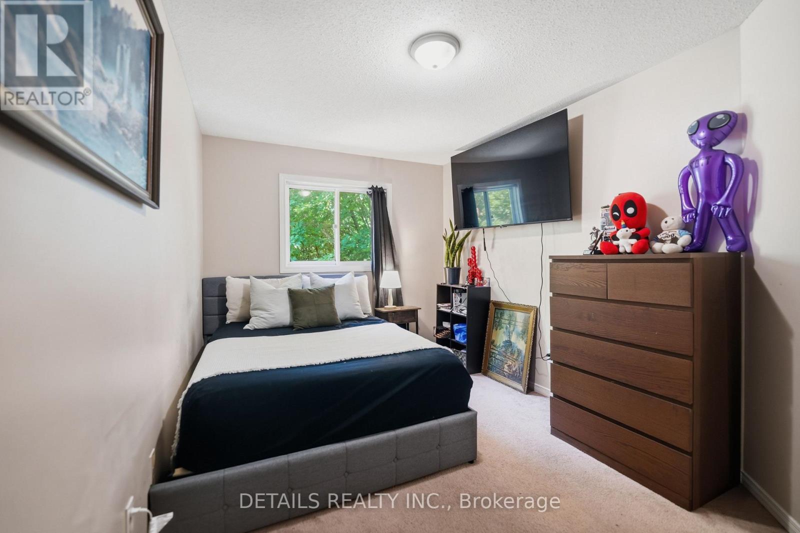 24 Southport Drive, Ottawa, Ontario  K1T 3E7 - Photo 36 - X13546078