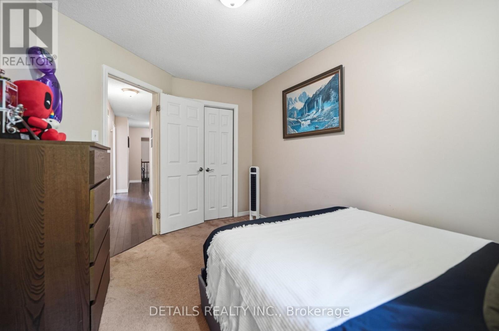 24 Southport Drive, Ottawa, Ontario  K1T 3E7 - Photo 37 - X13546078