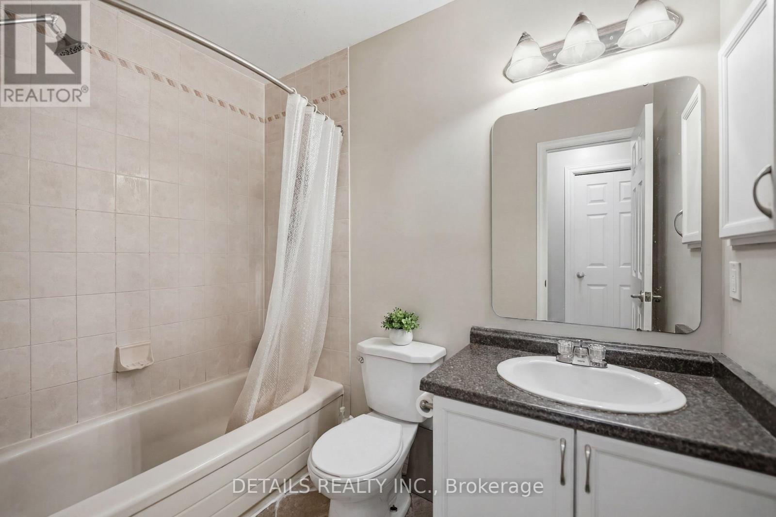 24 Southport Drive, Ottawa, Ontario  K1T 3E7 - Photo 38 - X13546078