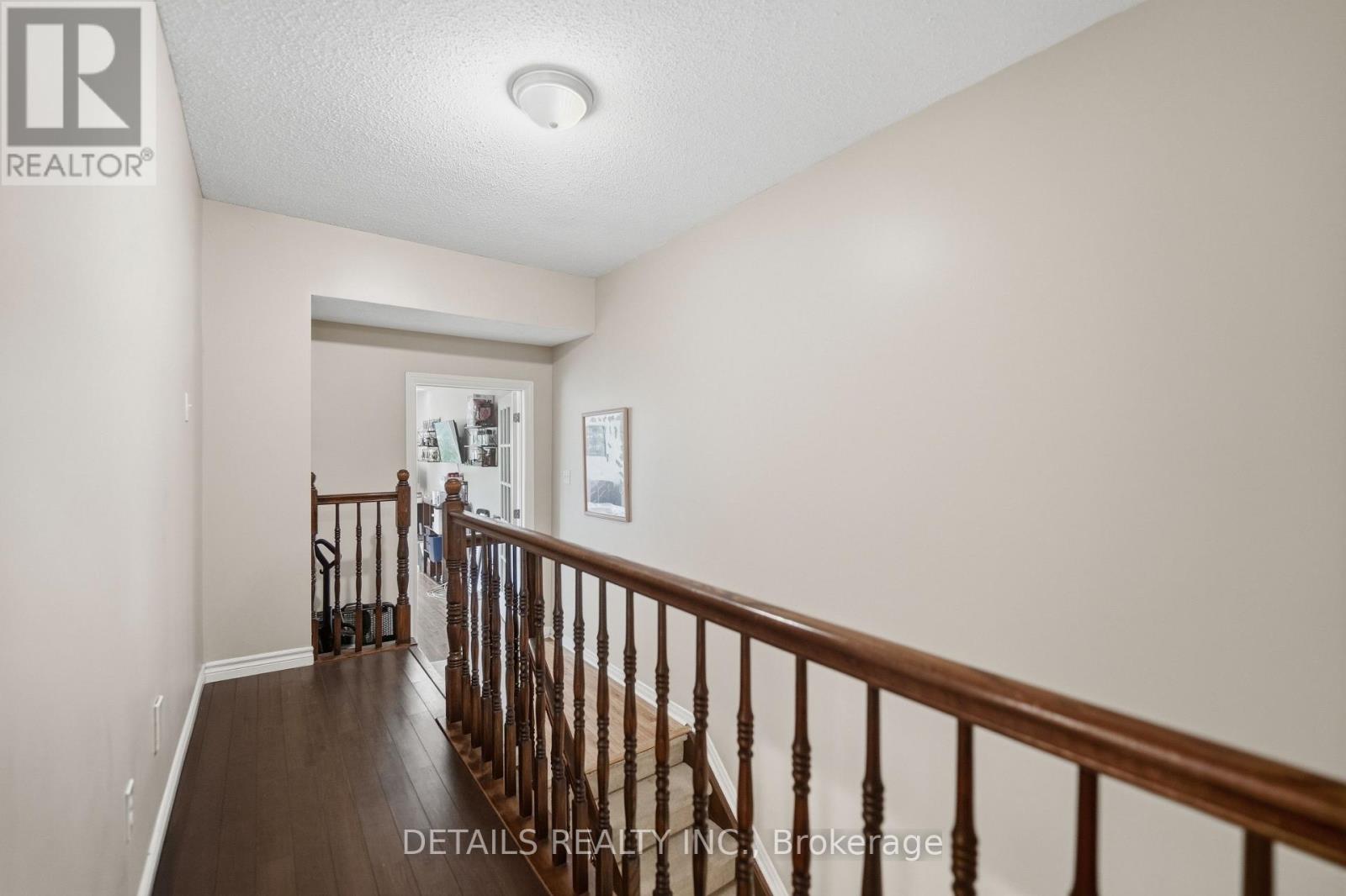 24 Southport Drive, Ottawa, Ontario  K1T 3E7 - Photo 39 - X13546078