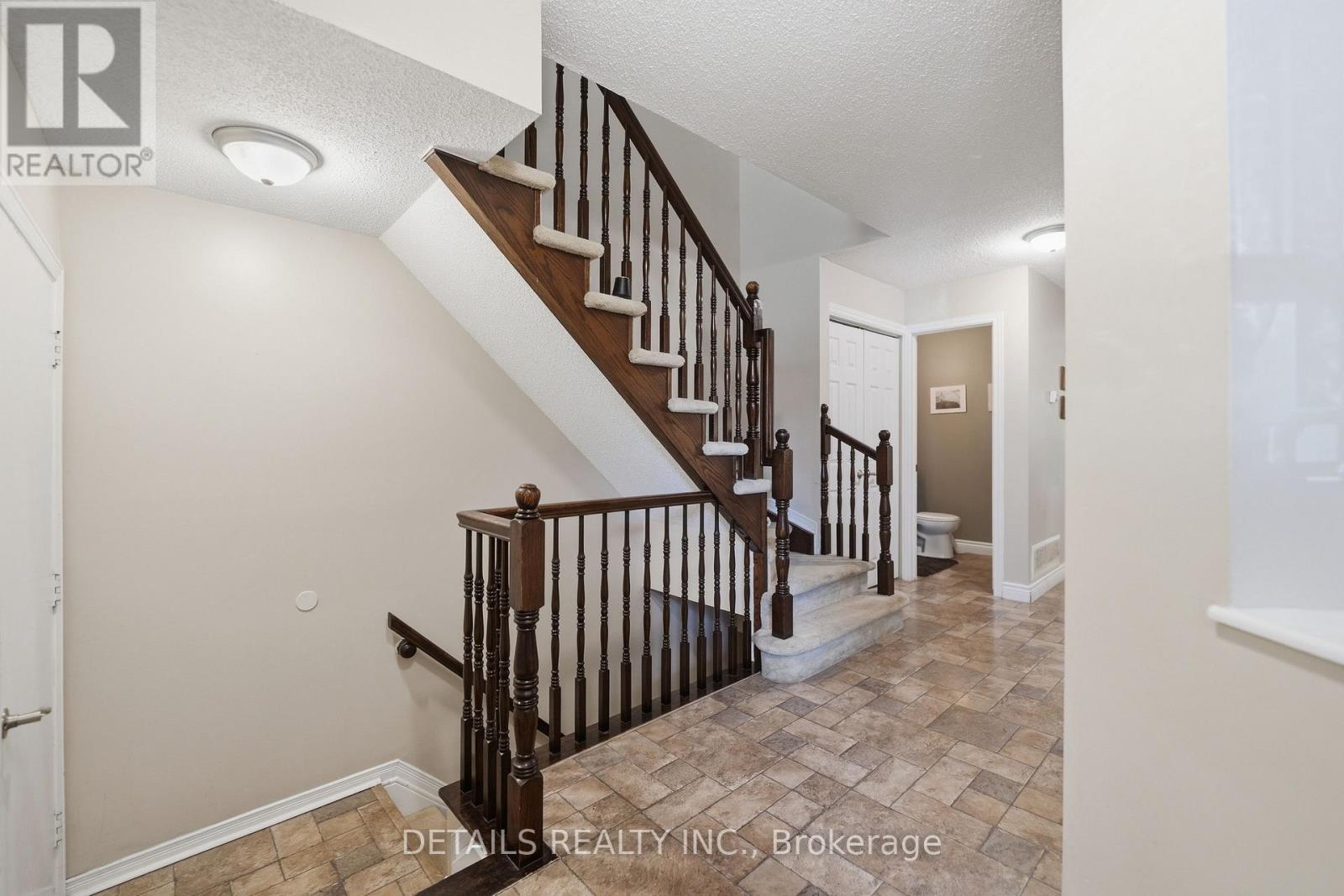 24 Southport Drive, Ottawa, Ontario  K1T 3E7 - Photo 40 - X13546078