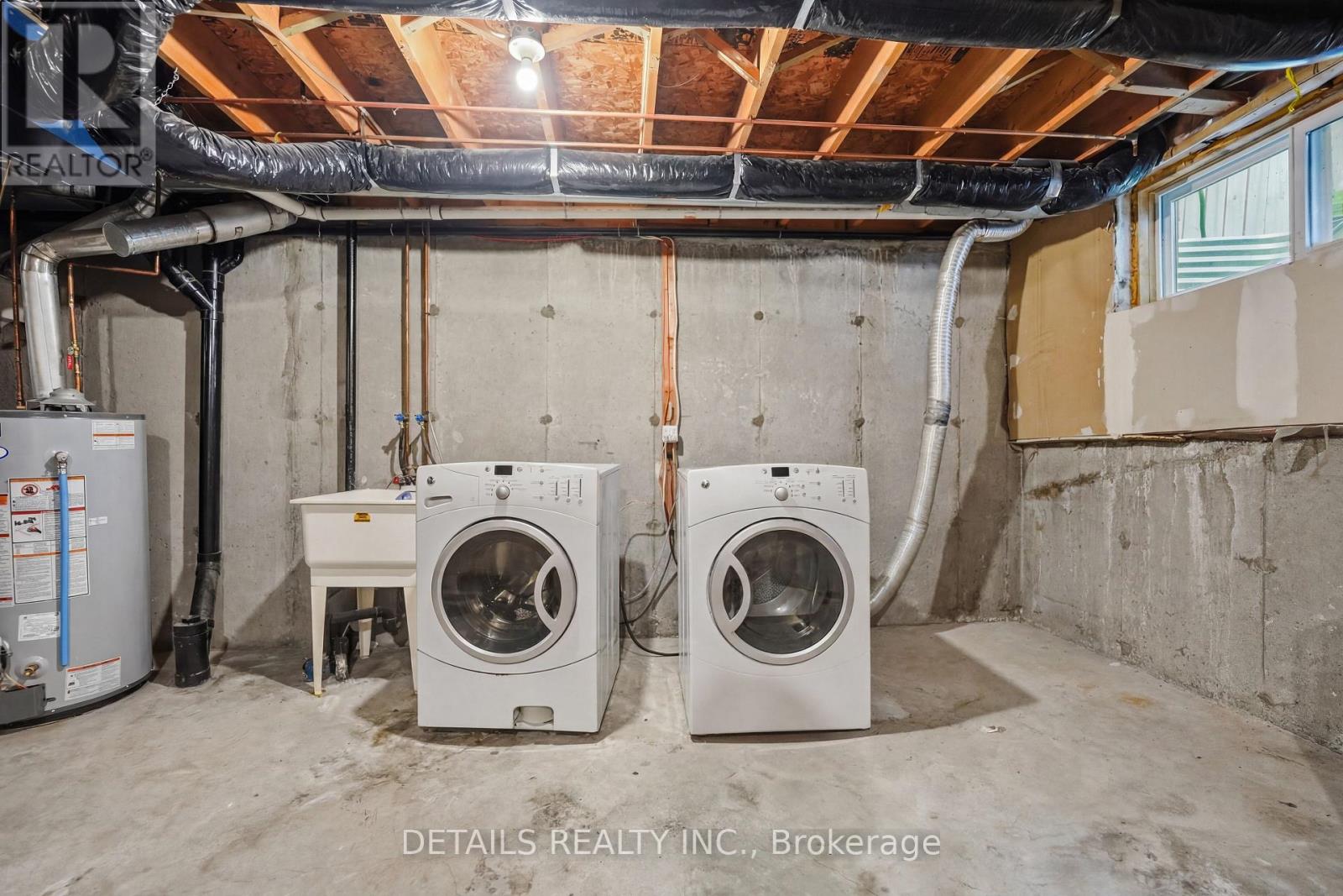24 Southport Drive, Ottawa, Ontario  K1T 3E7 - Photo 41 - X13546078