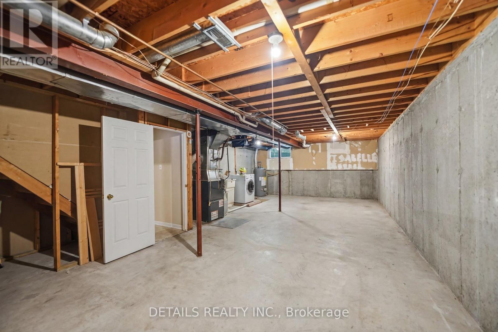 24 Southport Drive, Ottawa, Ontario  K1T 3E7 - Photo 42 - X13546078