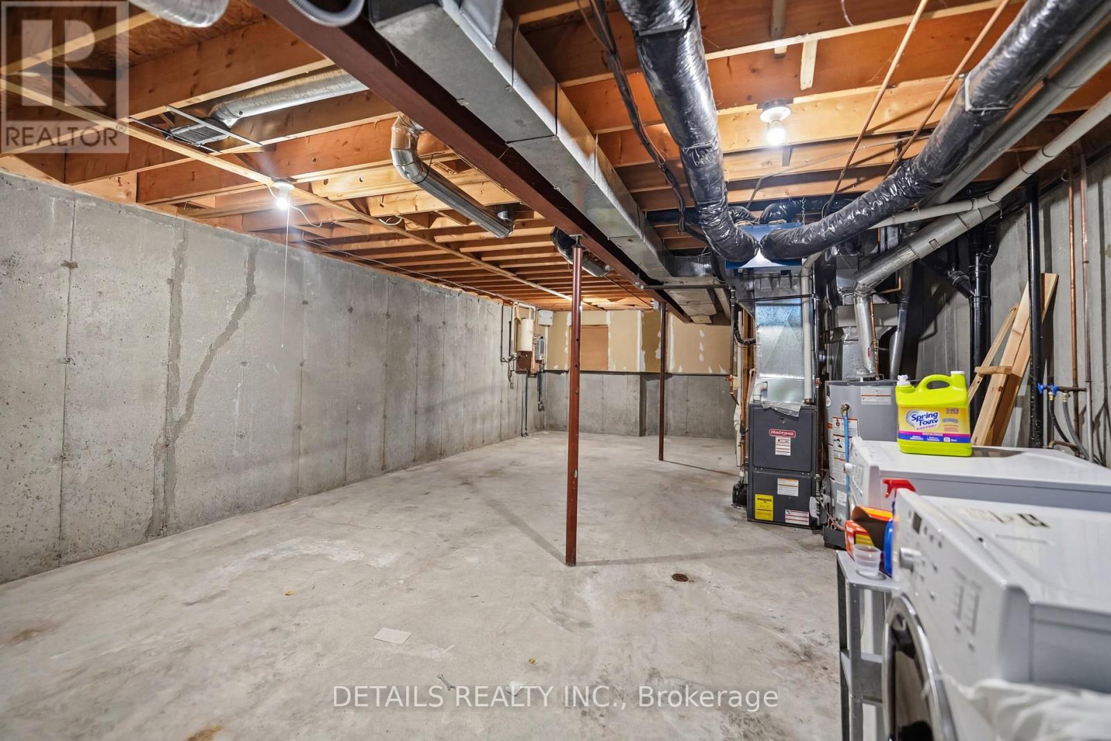 24 Southport Drive, Ottawa, Ontario  K1T 3E7 - Photo 43 - X13546078