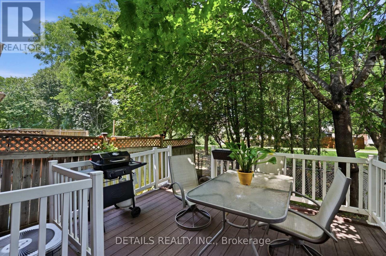 24 Southport Drive, Ottawa, Ontario  K1T 3E7 - Photo 44 - X13546078