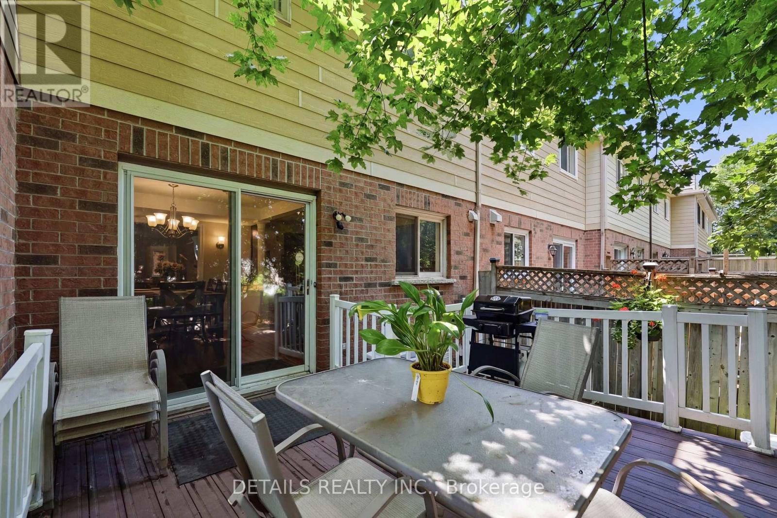 24 Southport Drive, Ottawa, Ontario  K1T 3E7 - Photo 45 - X13546078