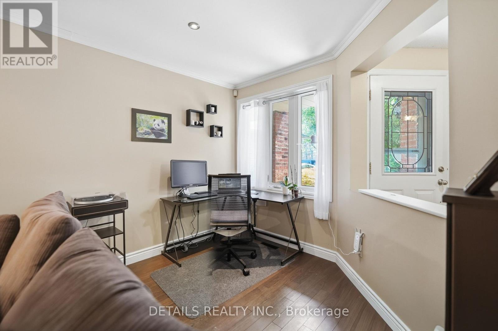 24 Southport Drive, Ottawa, Ontario  K1T 3E7 - Photo 6 - X13546078