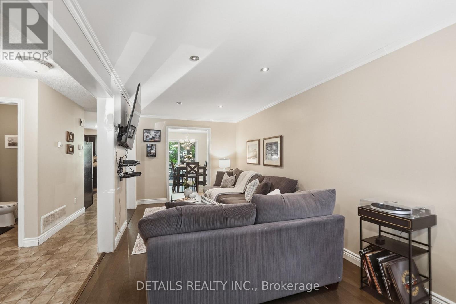 24 Southport Drive, Ottawa, Ontario  K1T 3E7 - Photo 8 - X13546078