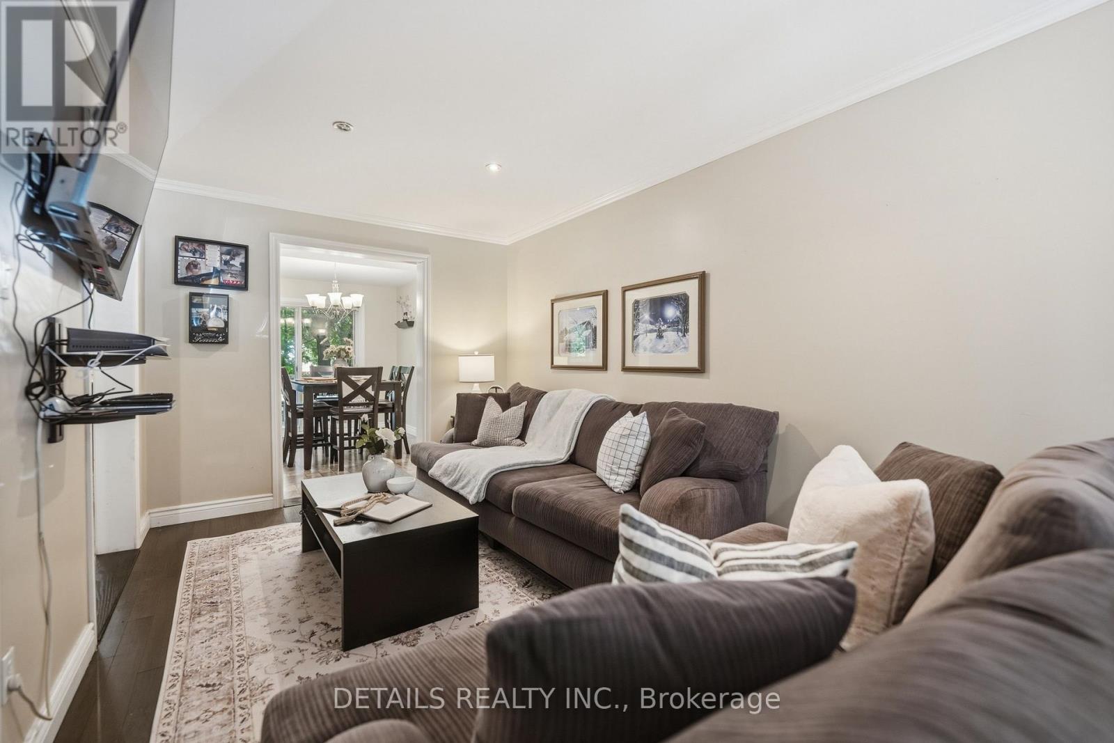24 Southport Drive, Ottawa, Ontario  K1T 3E7 - Photo 9 - X13546078