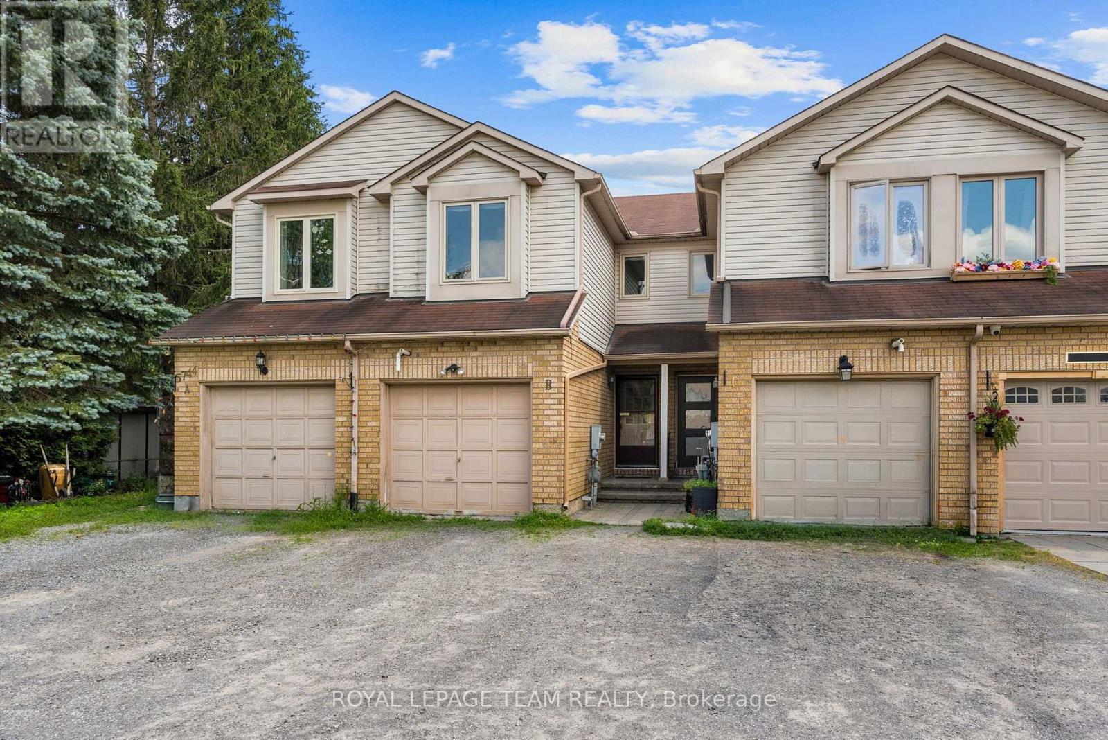 B - 5744 Andrasi Crescent, Ottawa, Ontario  K0A 2W0 - Photo 1 - X13546094