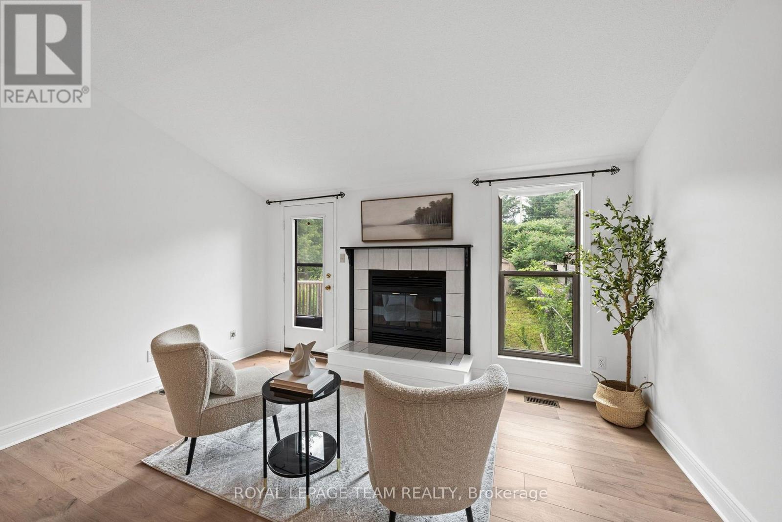 B - 5744 Andrasi Crescent, Ottawa, Ontario  K0A 2W0 - Photo 10 - X13546094