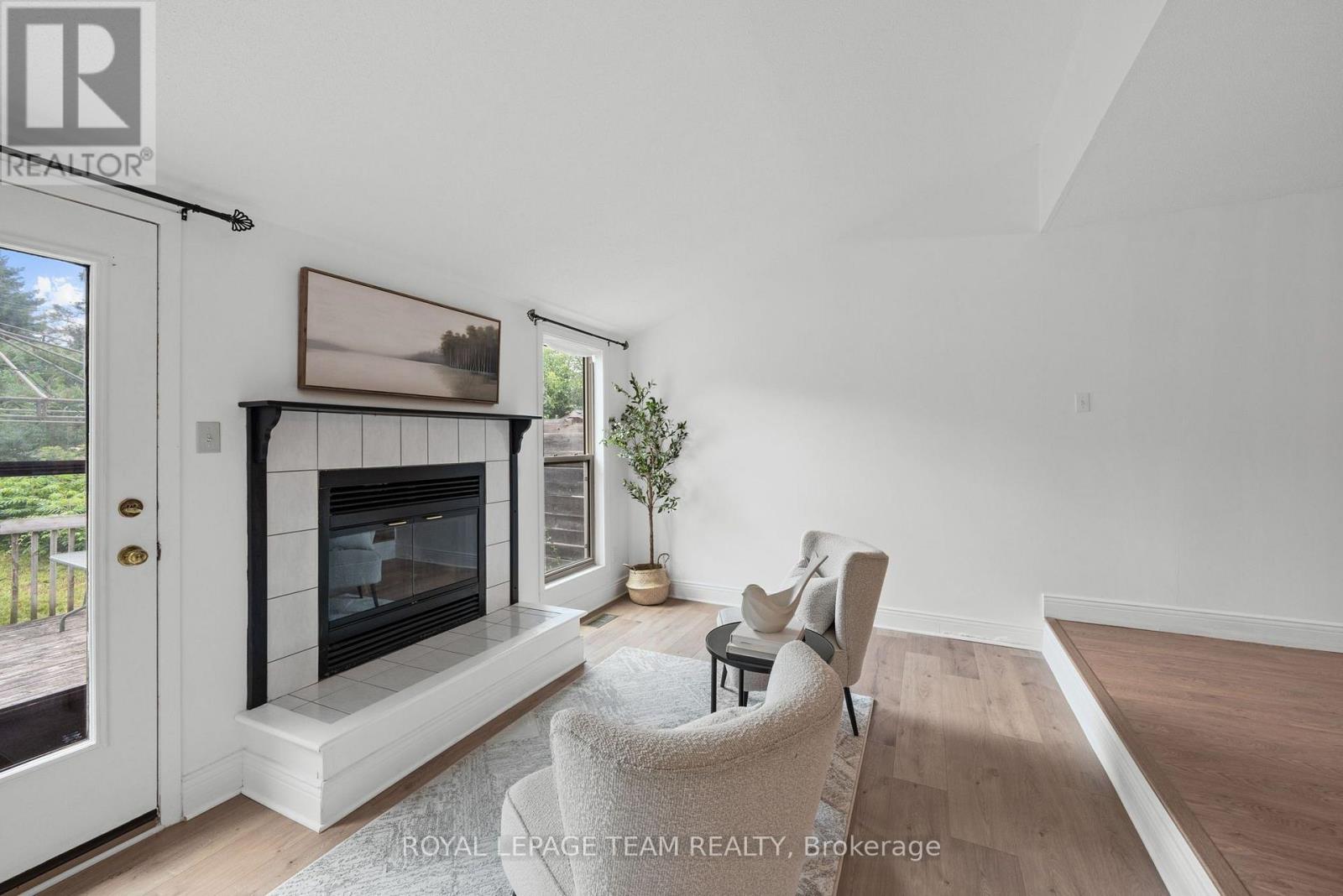 B - 5744 Andrasi Crescent, Ottawa, Ontario  K0A 2W0 - Photo 11 - X13546094