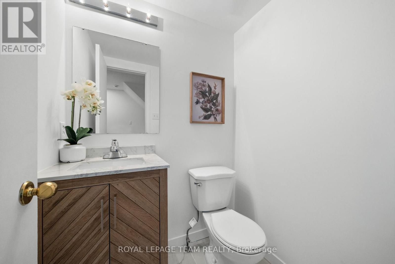 B - 5744 Andrasi Crescent, Ottawa, Ontario  K0A 2W0 - Photo 13 - X13546094