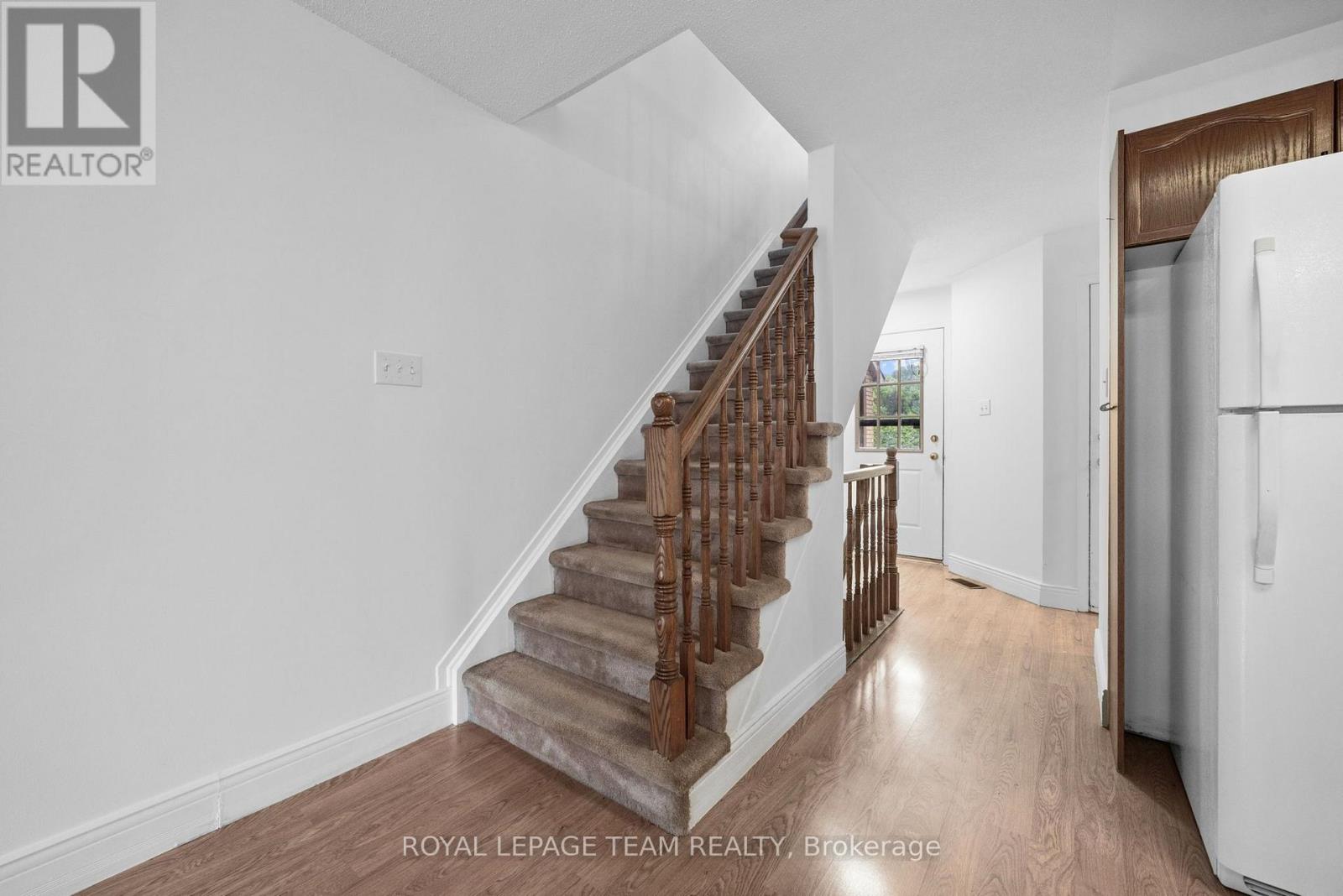 B - 5744 Andrasi Crescent, Ottawa, Ontario  K0A 2W0 - Photo 14 - X13546094